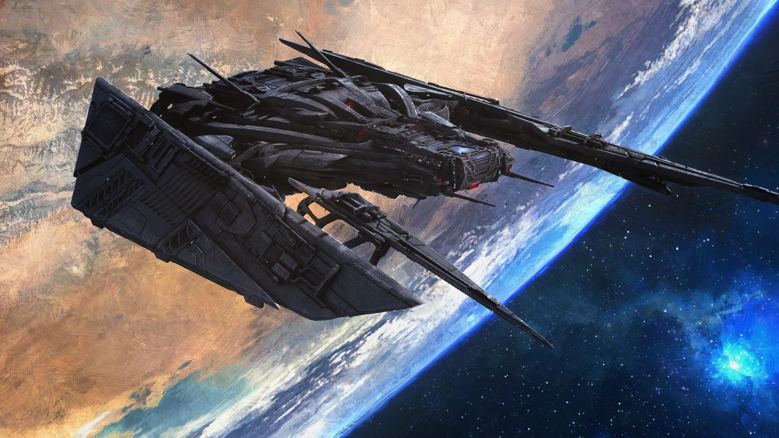 天山雪豹强压奥兰多新芽,戈贝尔筑起长城成胜负手