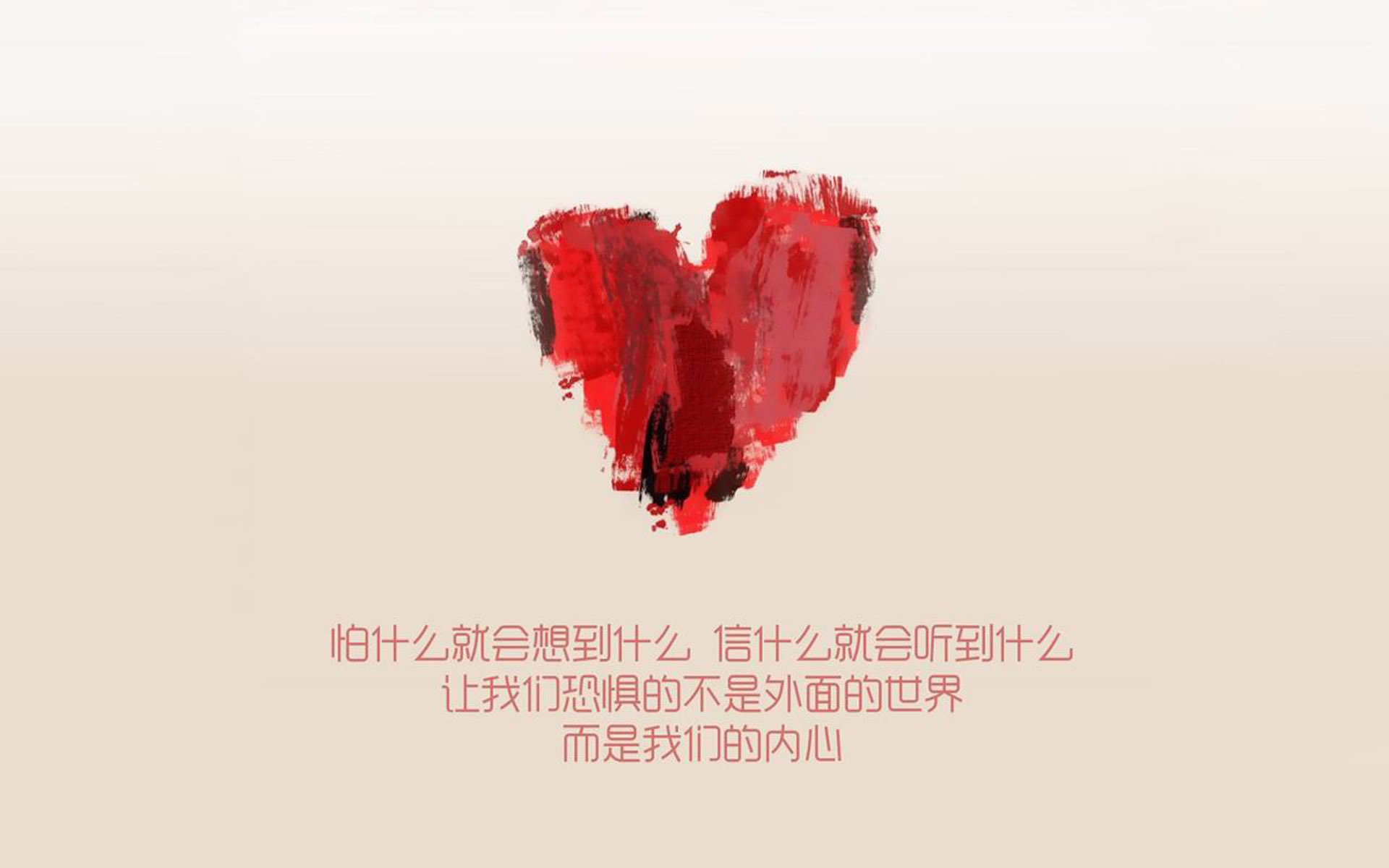 足球的极夜与极昼,范戴克用身体点燃的强行终结,与一种被迫成长的国家叙事