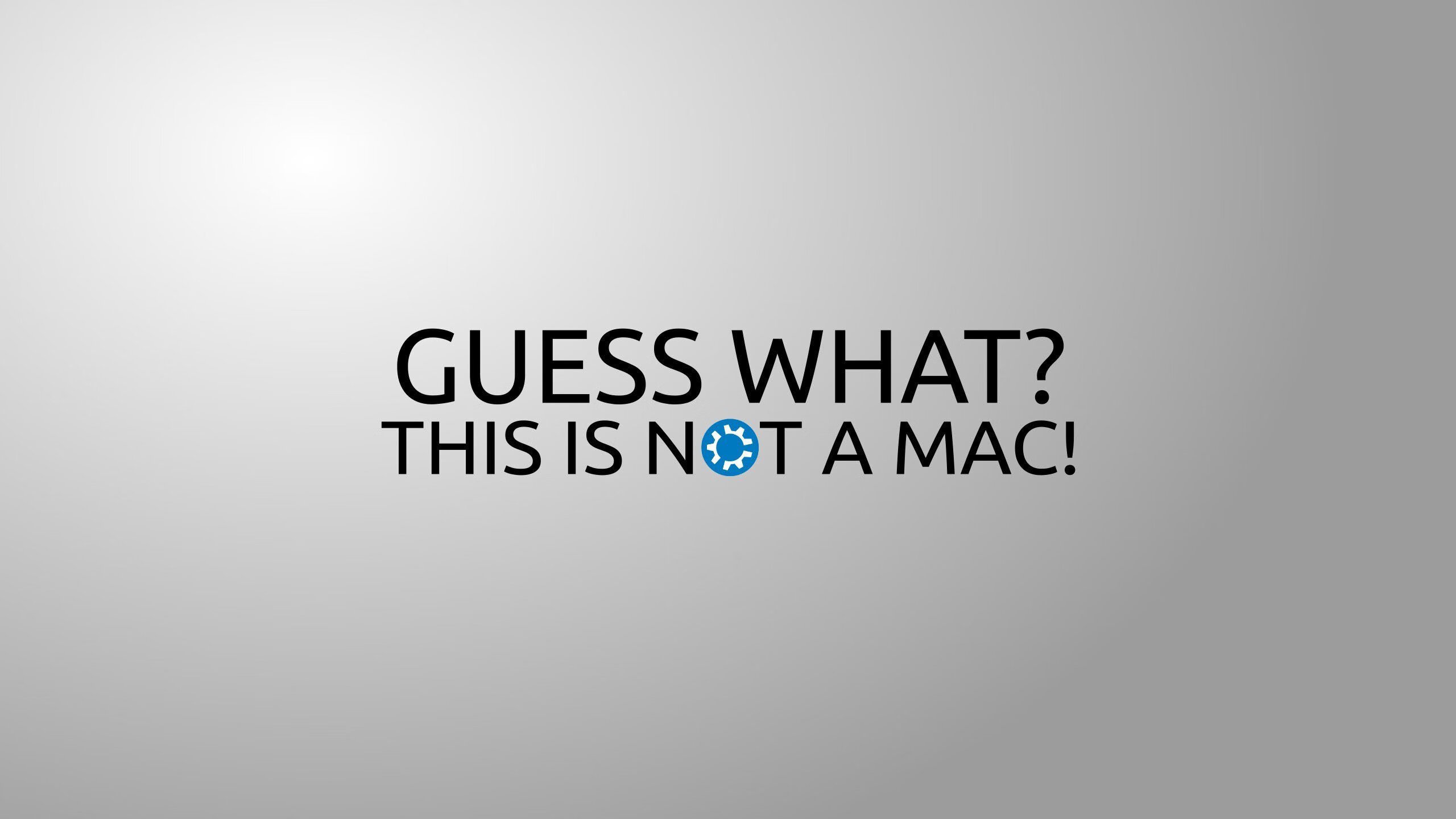 门迪炽热状态点燃赛场,巴拉圭劲旅冷刃出鞘淘汰贝蒂斯杯赛梦碎