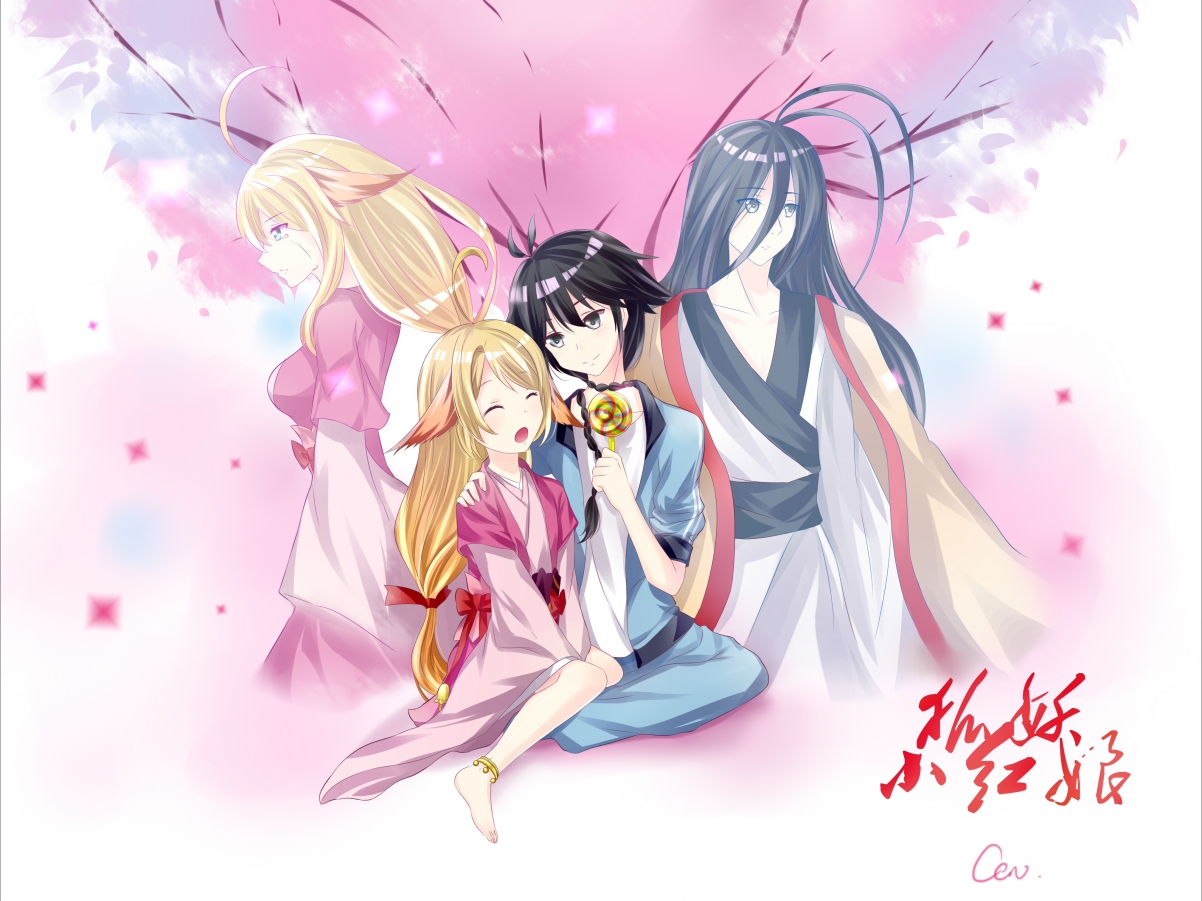 爱游戏官方入口-宿命对决，青年军的回答与天才的证明