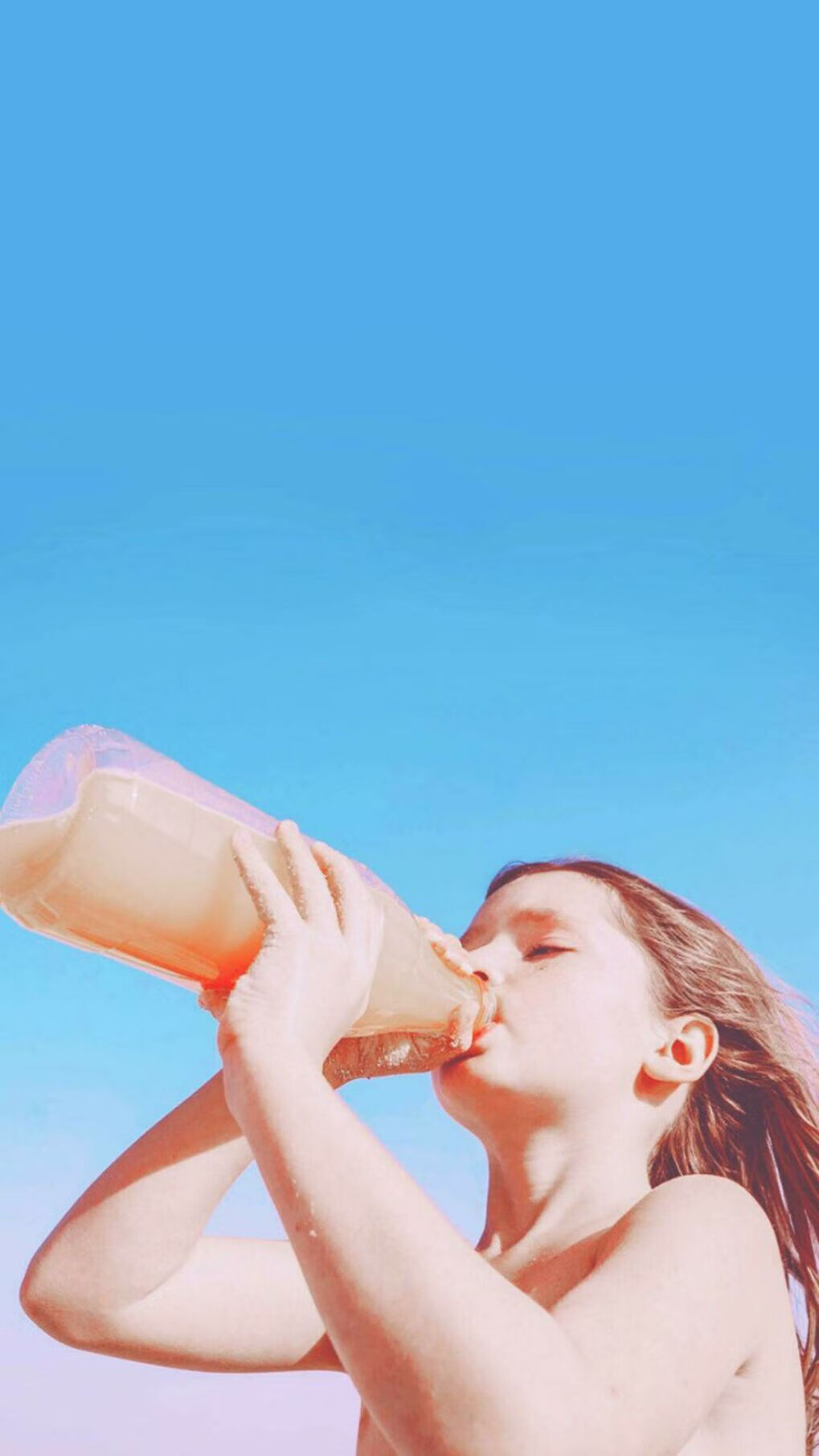 爱游戏APP-加克波状态火热点燃非洲绿茵，南非对阵安哥拉友谊赛上演梦幻对决