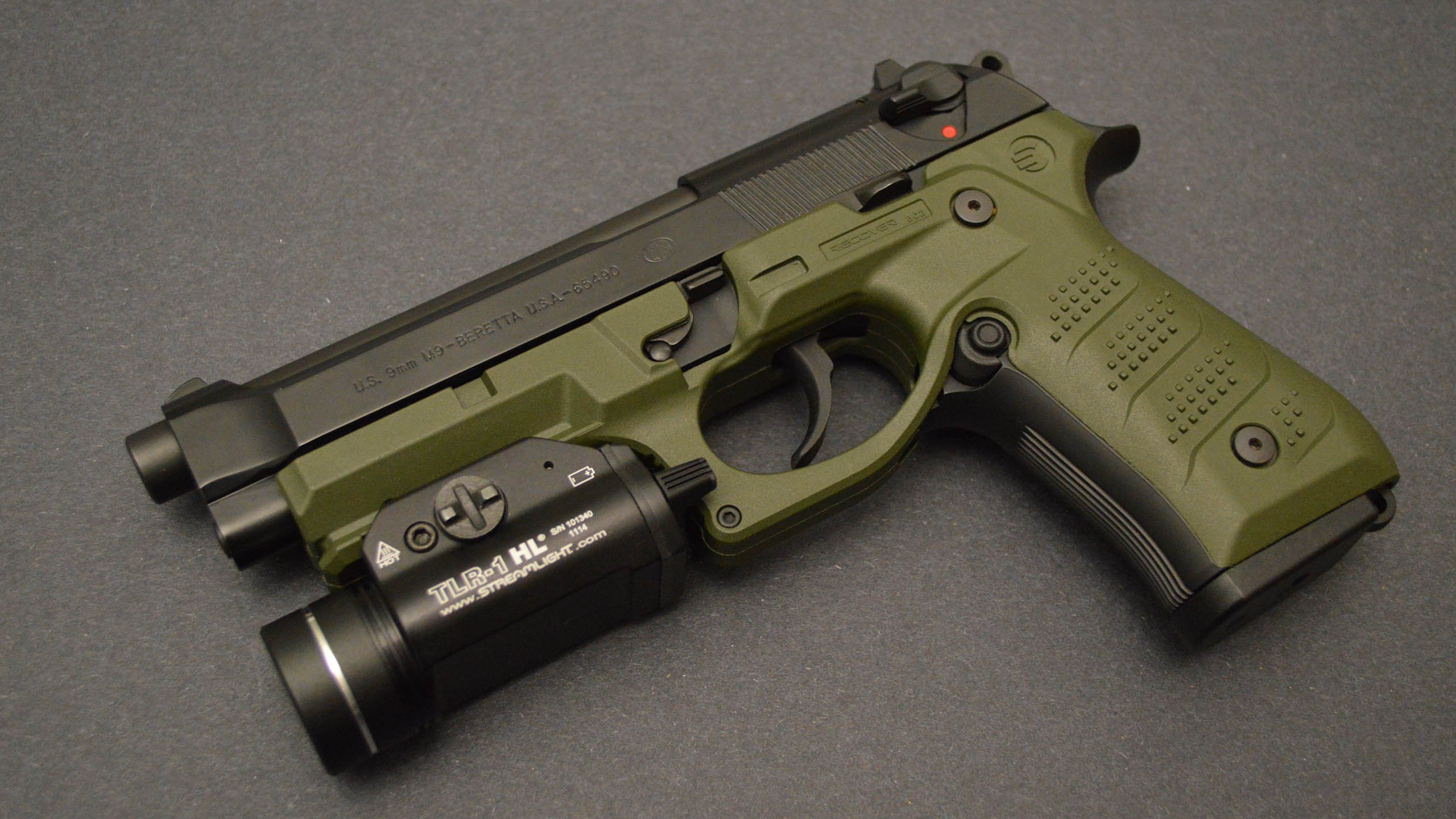 时间的暂停与巨星的接管，当唯一性成为比赛最后的通行证