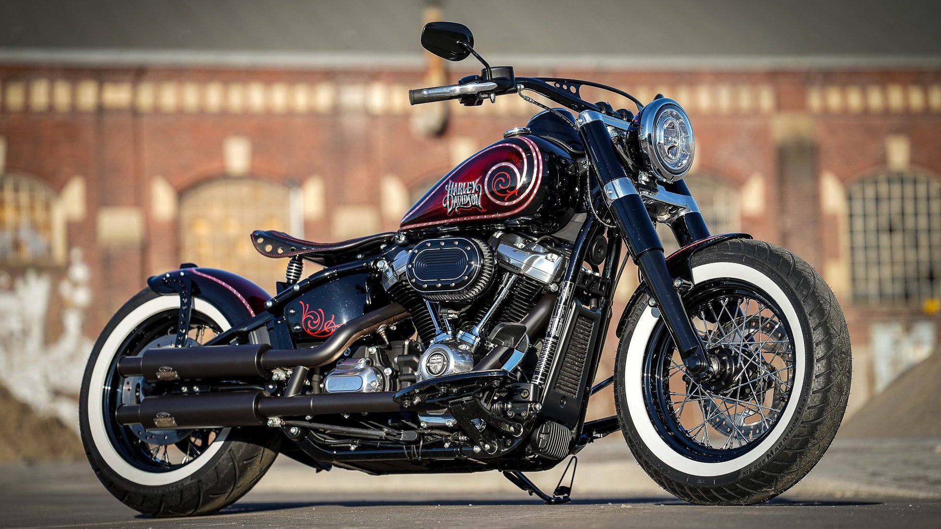 爱游戏在线-绿茵场的双重奏，溃堤时刻与救赎之光—当英格兰的洪流遇上迪马利亚的绝响