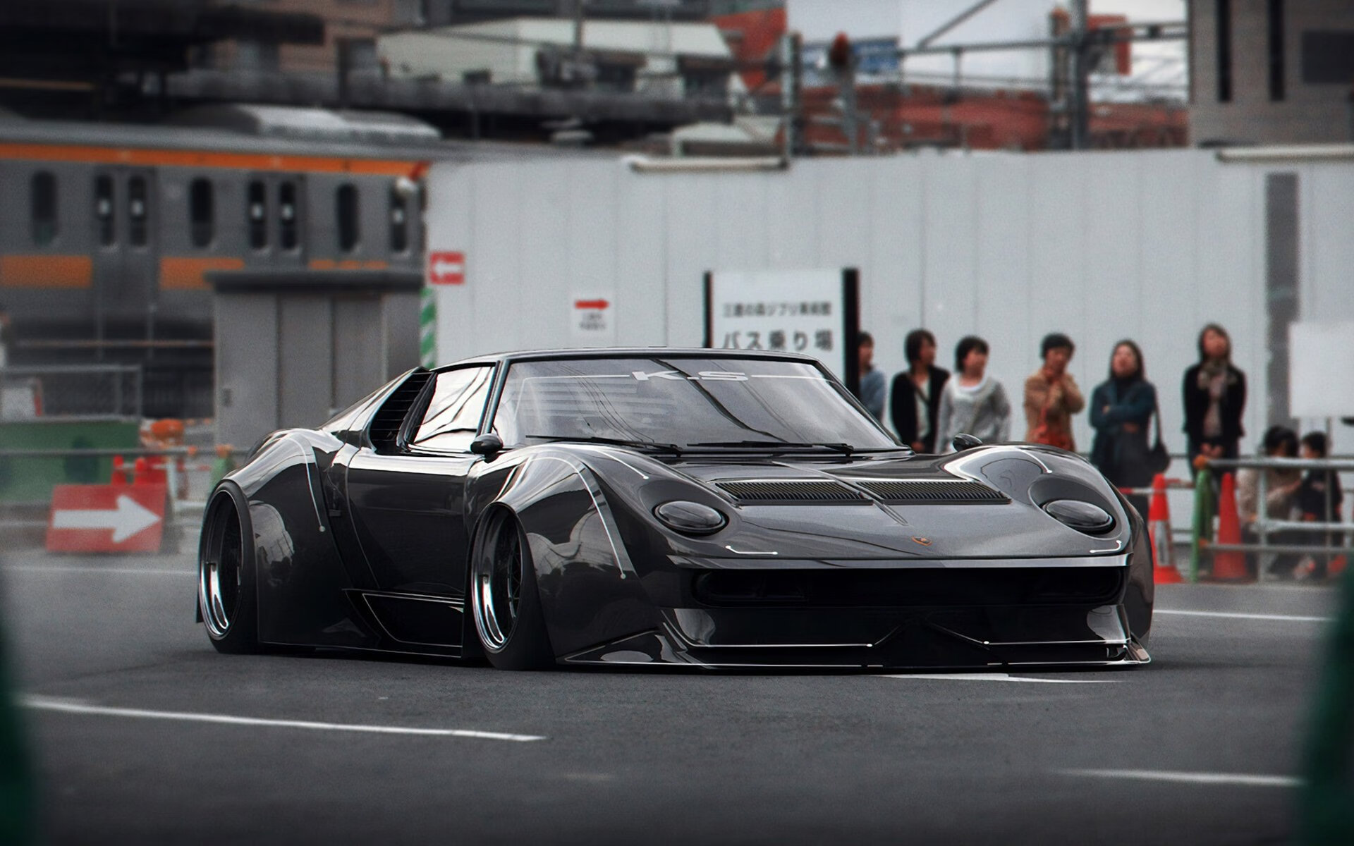 绿茵场的双重奏,溃堤时刻与救赎之光—当英格兰的洪流遇上迪马利亚的绝响