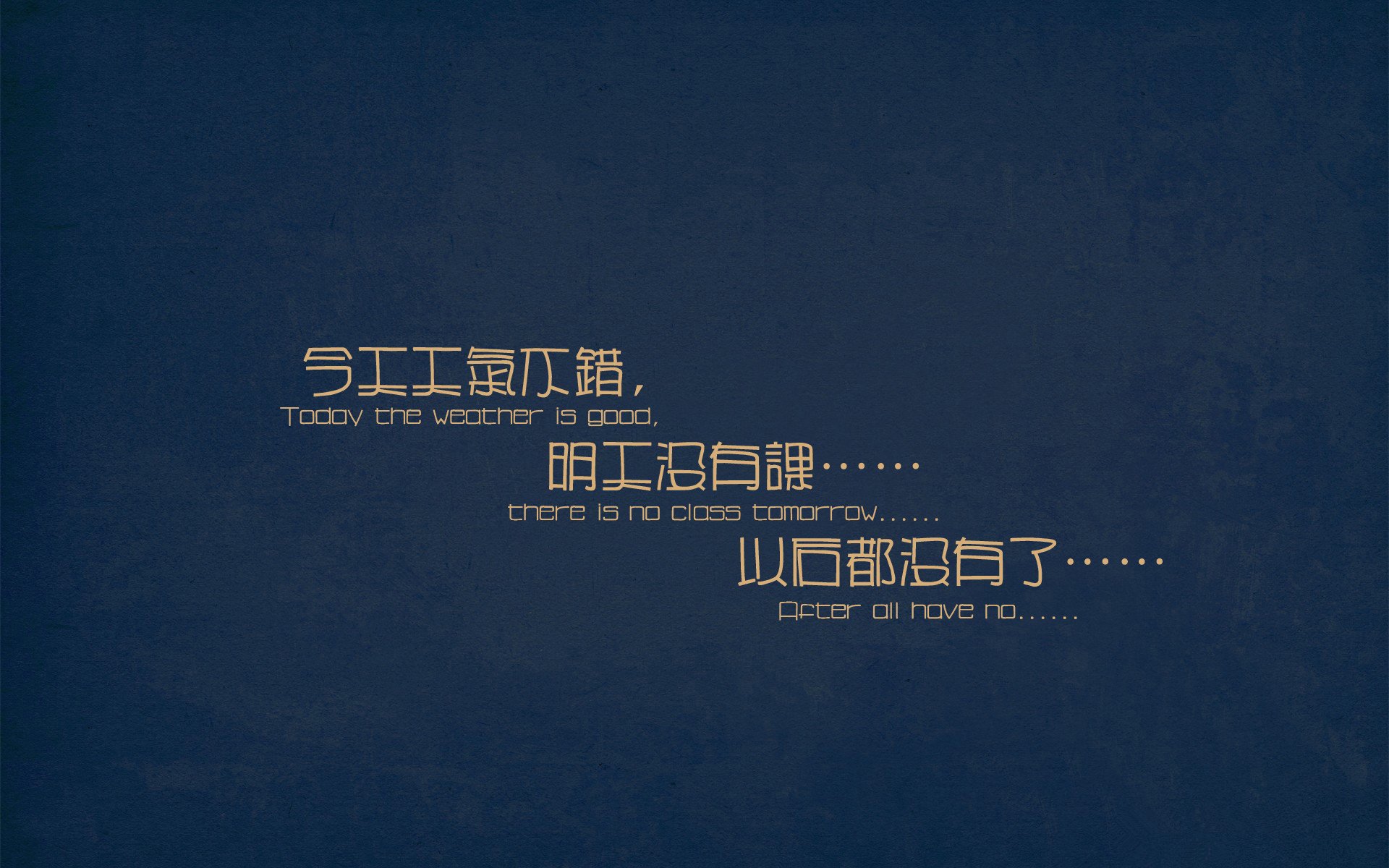 哈登高光如群狼狩猎，北京队式溃败正席卷NBA