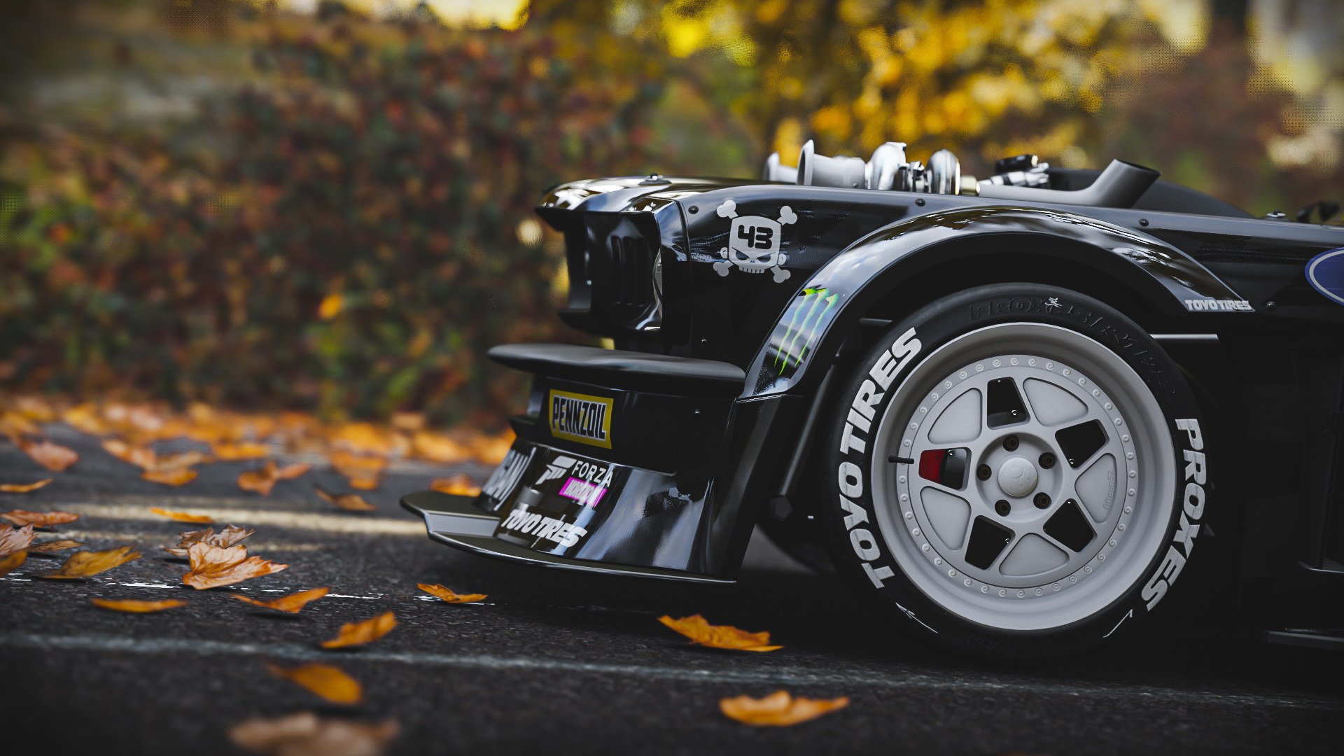 神话续写与英雄之路,当希腊铁壁碾过亚平宁,厄德高刻下自己的史诗坐标