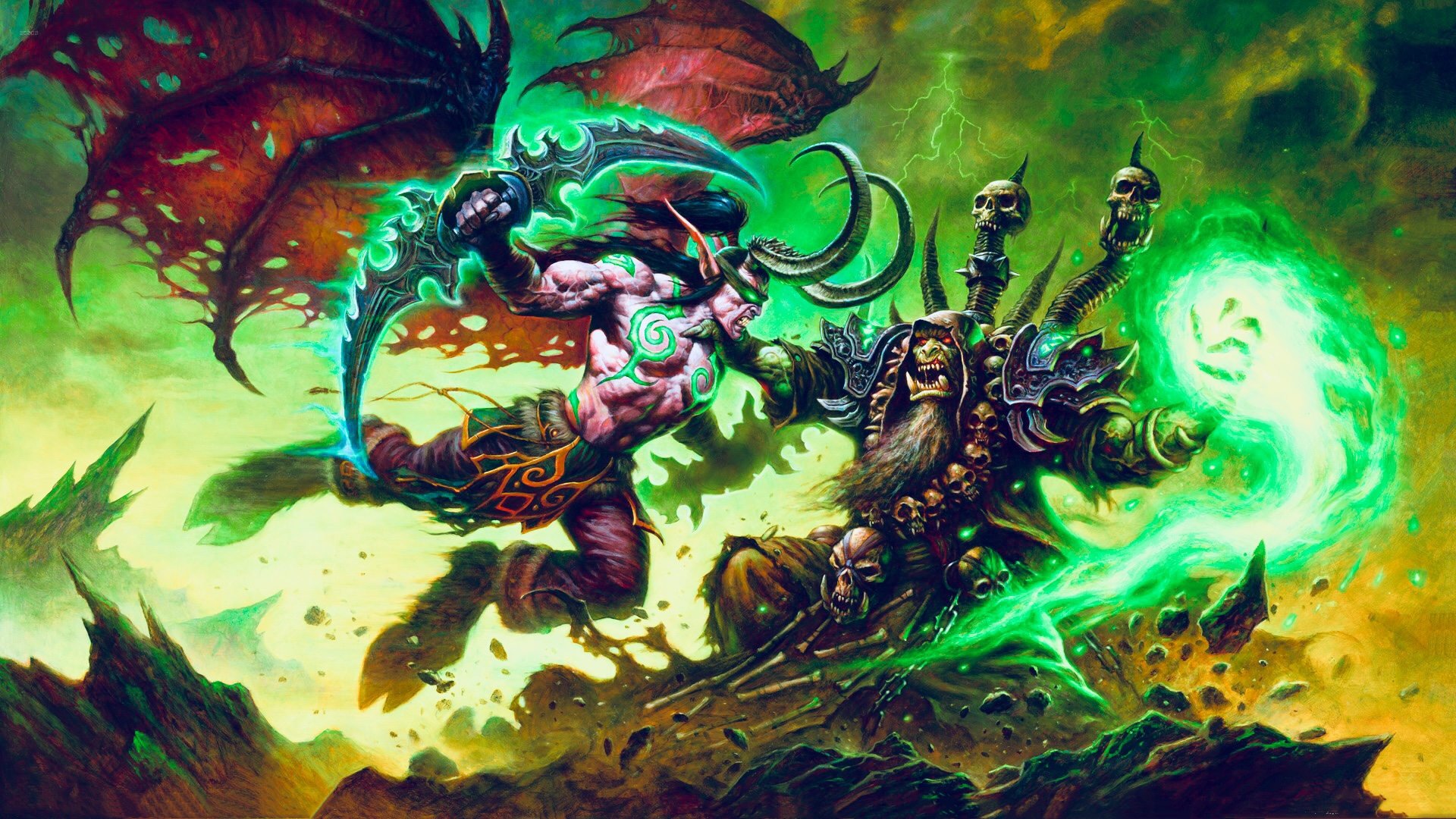 爱游戏体育-同一天空下，2019与2024，老鹰掠过沈阳城的两个唯一时刻