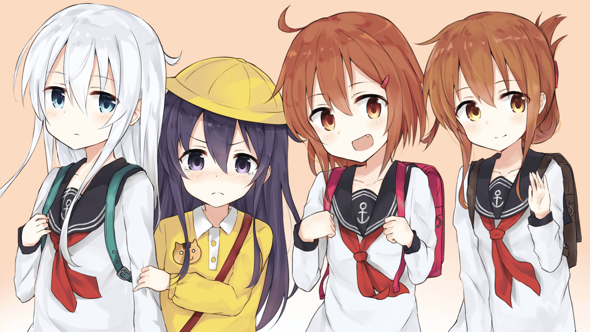 火箭的狂飙与乔治的舞蹈,当胜利跨越大陆同时上演