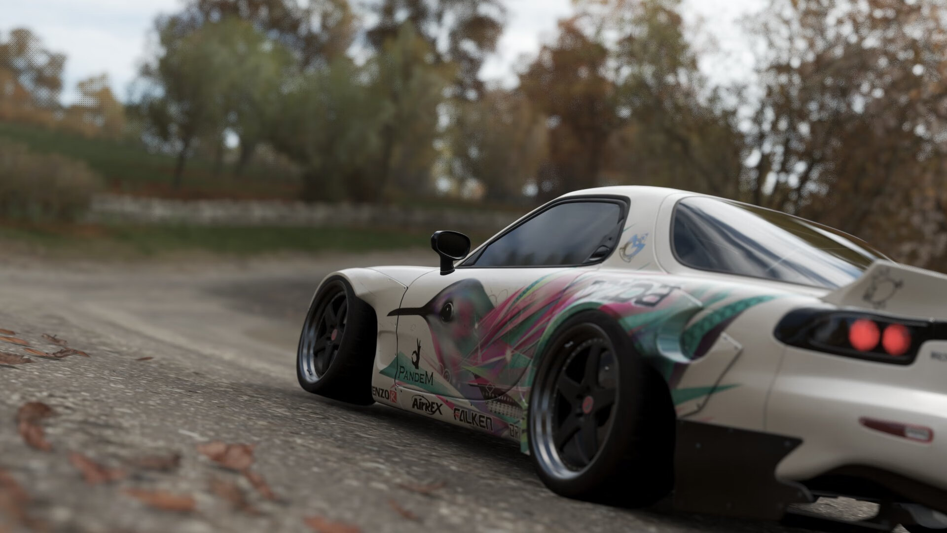 爱游戏官网-刺破寂静，基耶萨的刀锋在抢七之夜划出唯一性