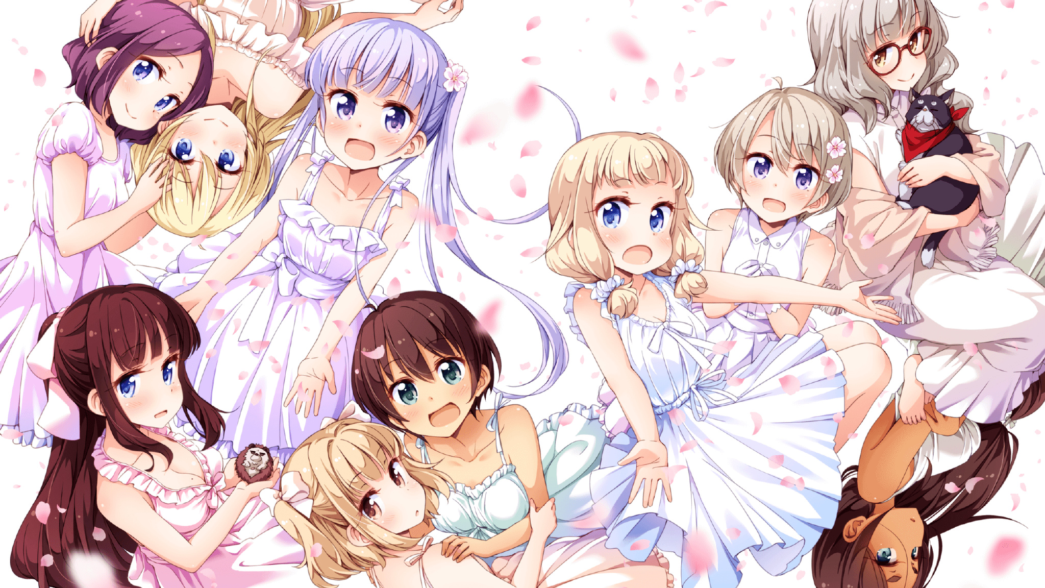 压力熔炉中的孤星，字母哥启示录与开拓者的冷静收割