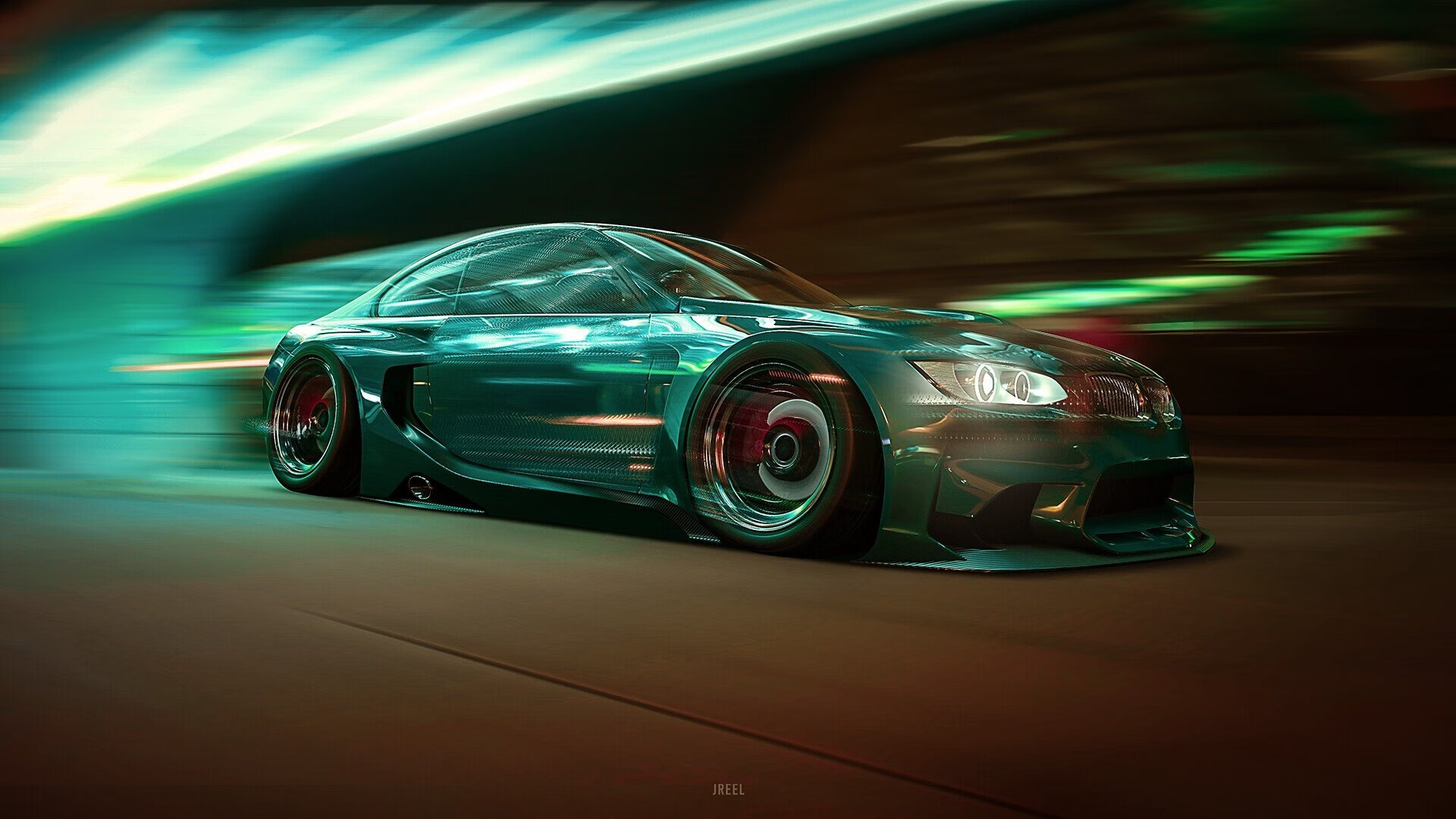 橙衣军团最后的叹息，穆勒杀死悬念的一击