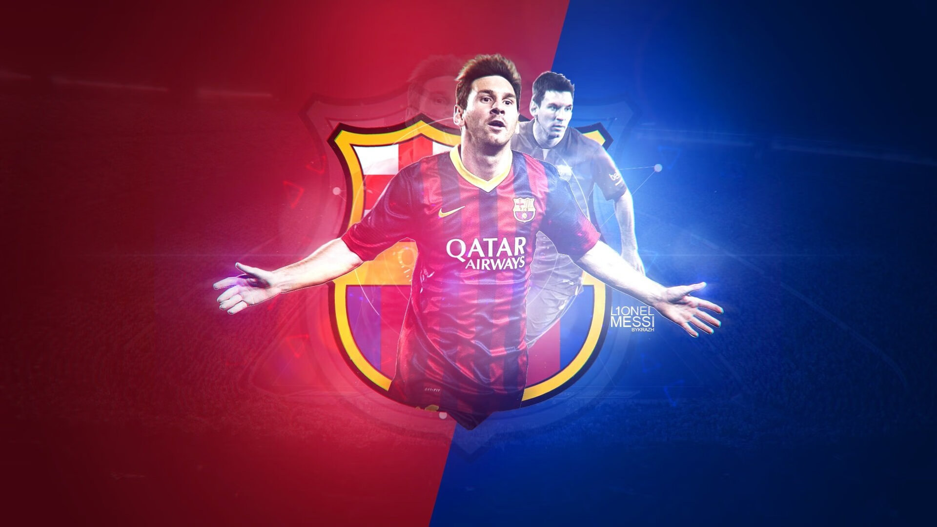 国际俱乐部挑战赛，伦纳德对阵浙江队展示什么是攻防一体的终极答案