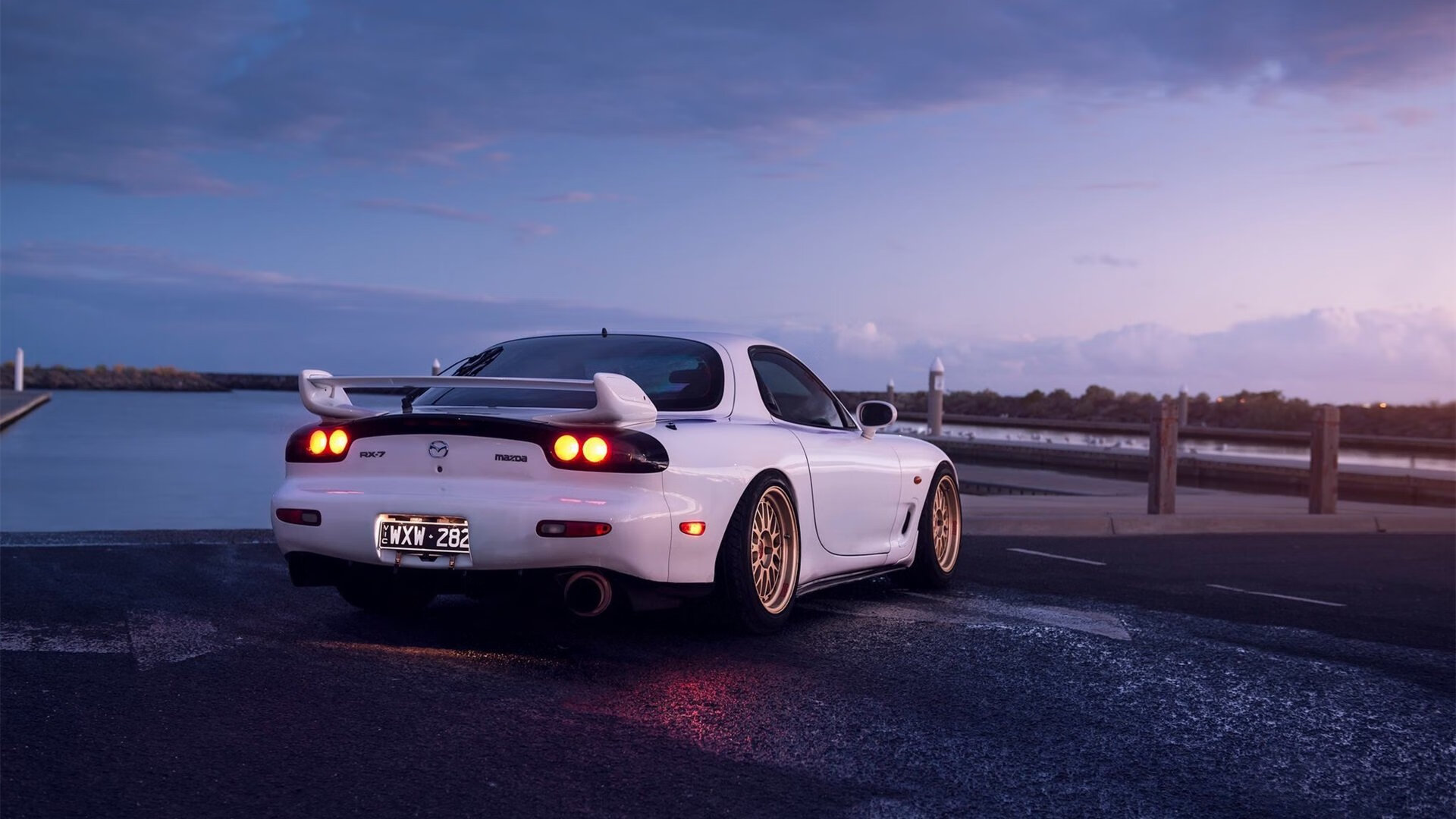 爱游戏在线-艺术与沙漠的碰撞，佛罗伦萨狂胜摩洛哥，莫德里奇在关键战役中再现大师风范