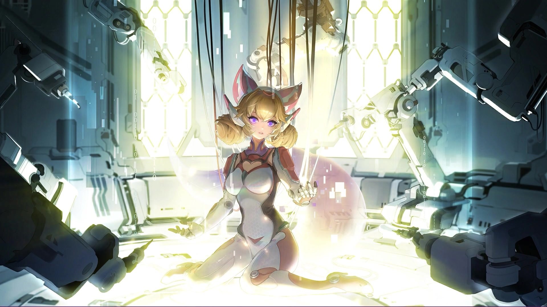 双线并役，当塔图姆的制胜一击照亮巴黎前夜