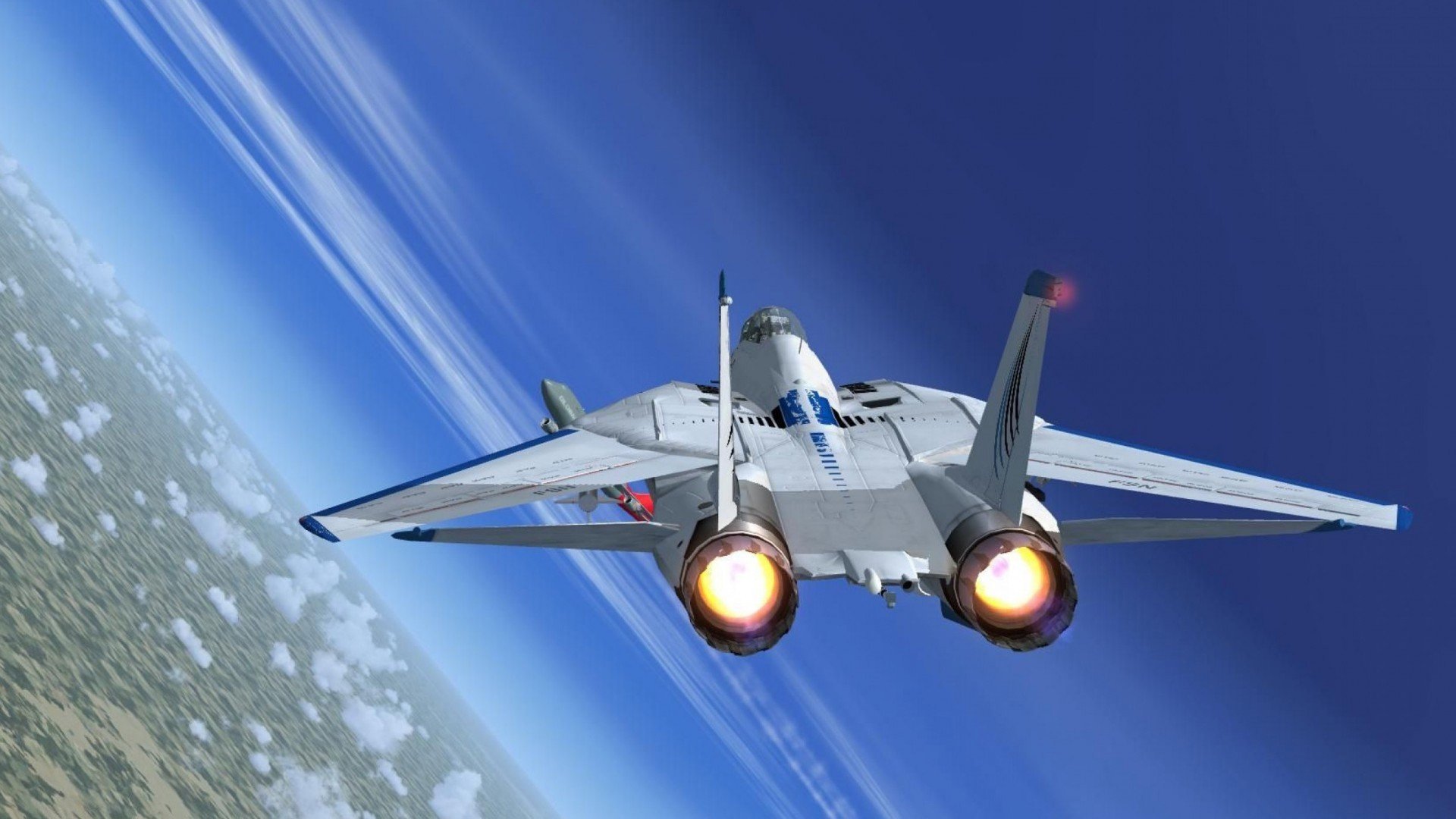 跨越维度的得分狂潮，当拉梅洛在平行时空凿穿广东防线