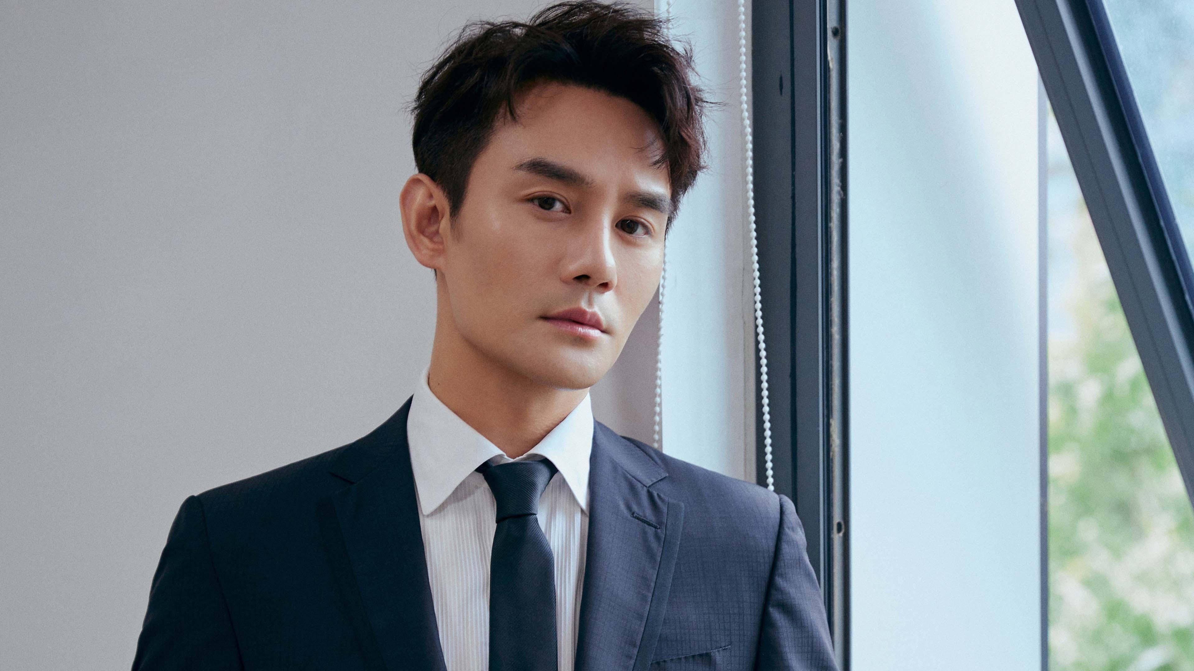 厄德高94分钟魔法！卡塔尔惊天逆转尤文