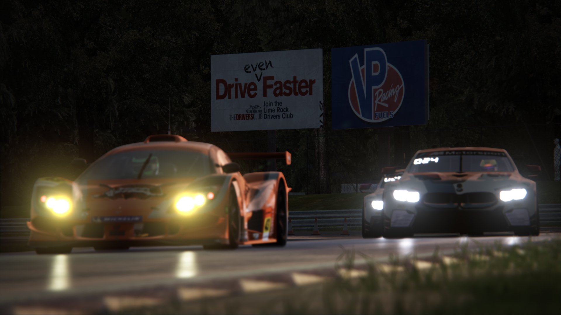 金色镰刀与潘帕斯巨人的黄昏—美加墨世界杯委内瑞拉绝境收割阿根廷启示录