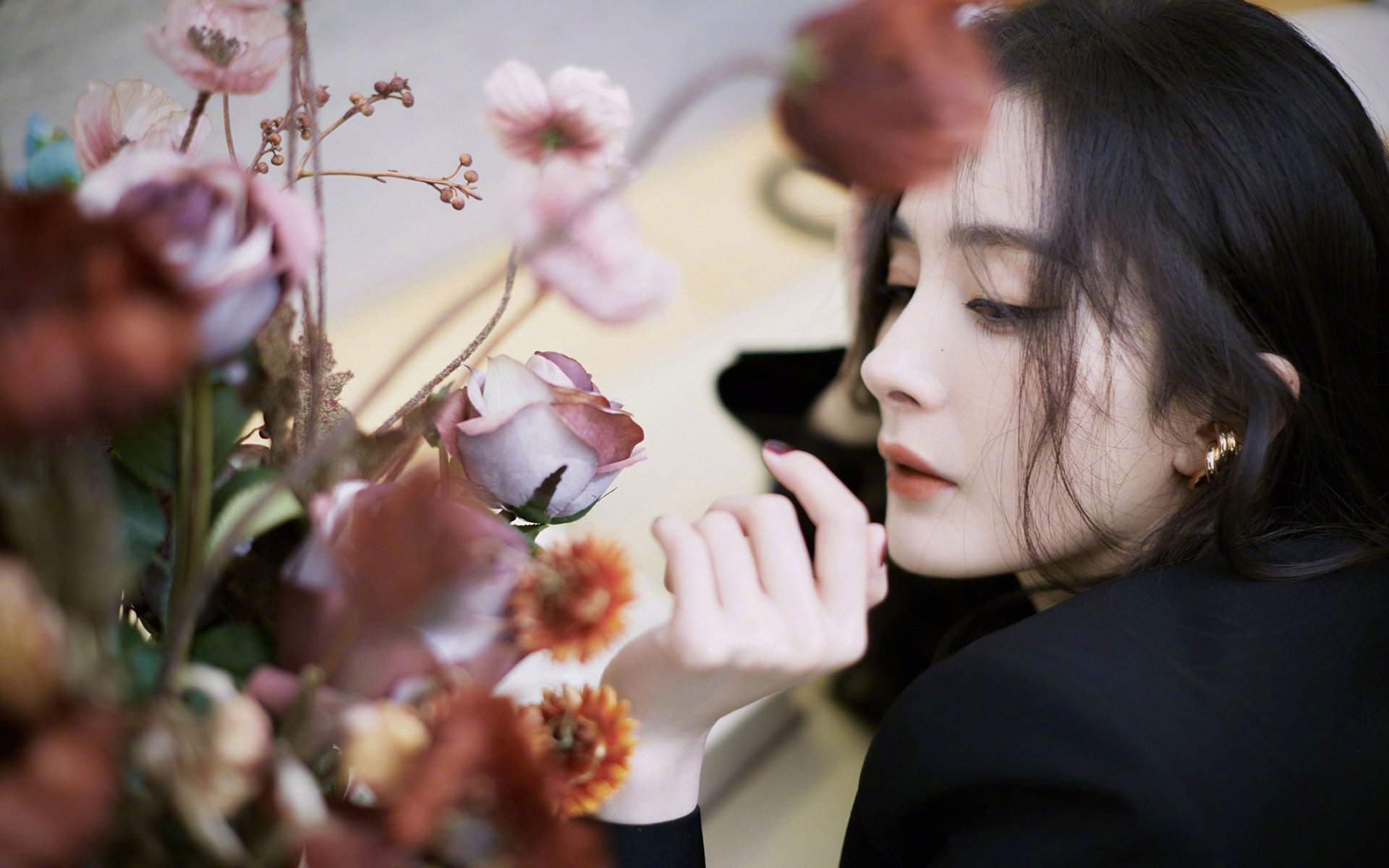 爱游戏tv-年度焦点之战，加克波以一敌百，赛后满分评分诠释何为巨星价值