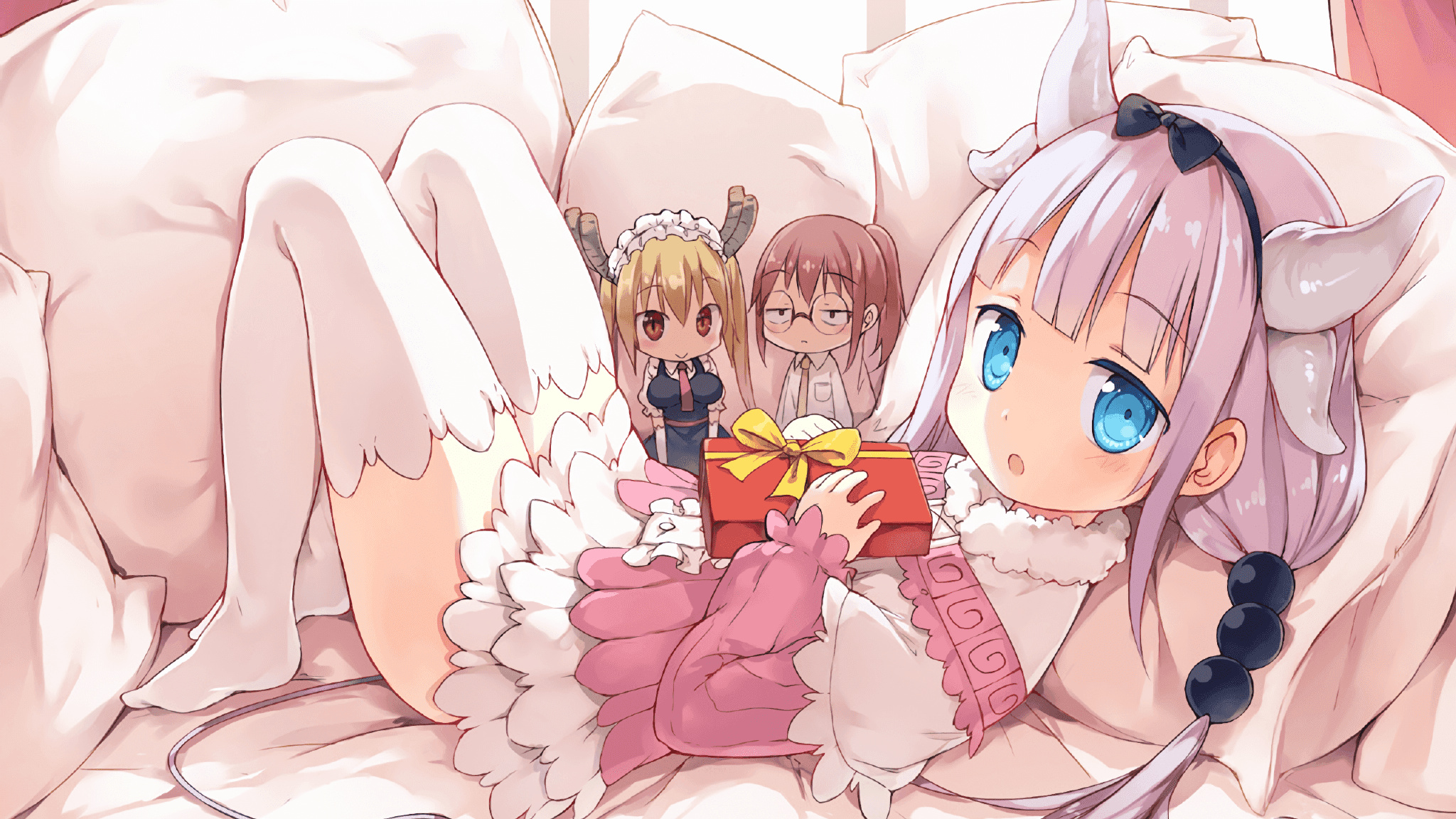 爱游戏大厅-铁壁瓦解时，阿劳霍于无声处听惊雷，定义新时代防守艺术