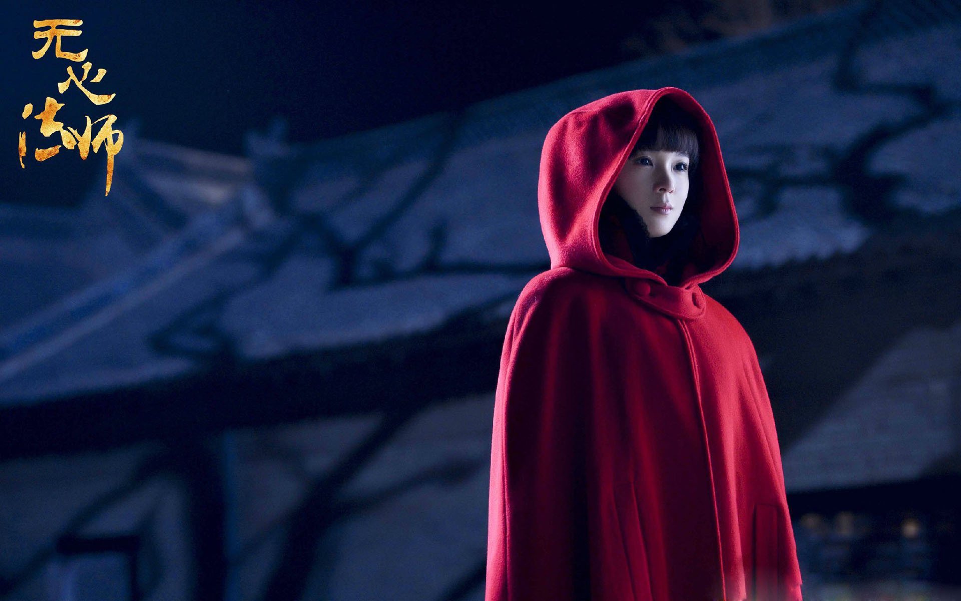 铁壁瓦解时，阿劳霍于无声处听惊雷，定义新时代防守艺术