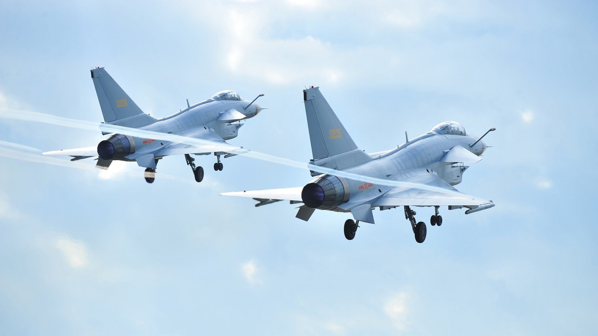 欧冠决赛的戏剧性,国家队赛场的史诗,瑞士逆转爱尔兰的小欧冠之夜