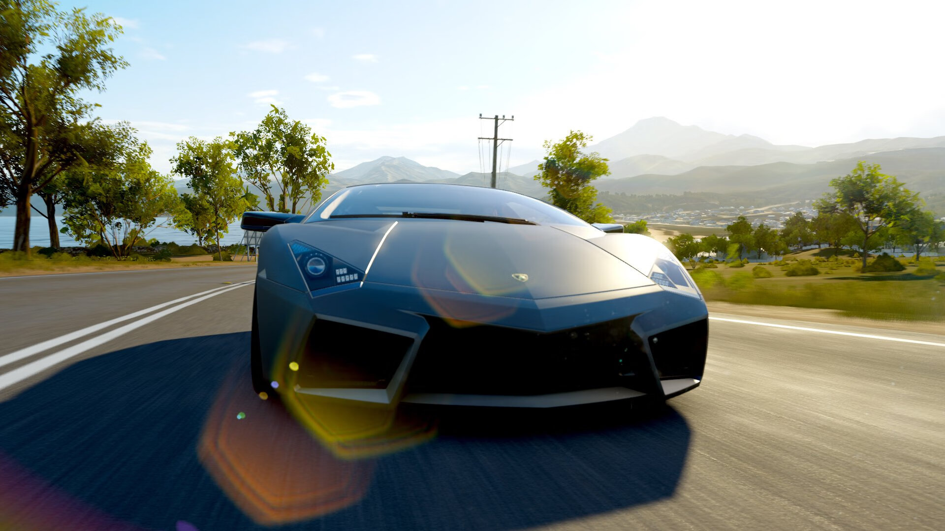 雕刻最后的瞬间，布伦森如何在死寂边缘铸就纽约新图腾