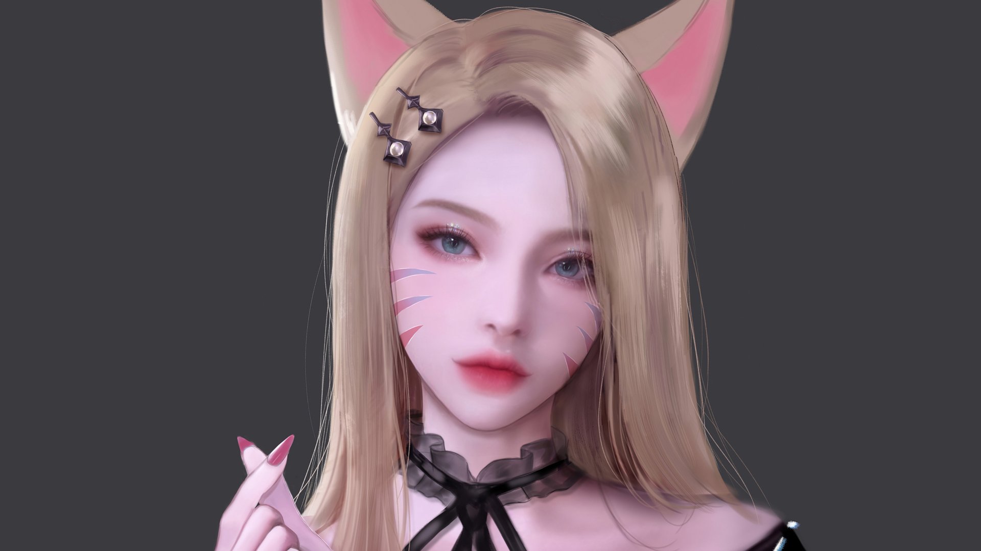 跨界战术传奇，葡萄牙足球智慧如何点燃卡马文加的NBA总决赛统治时刻