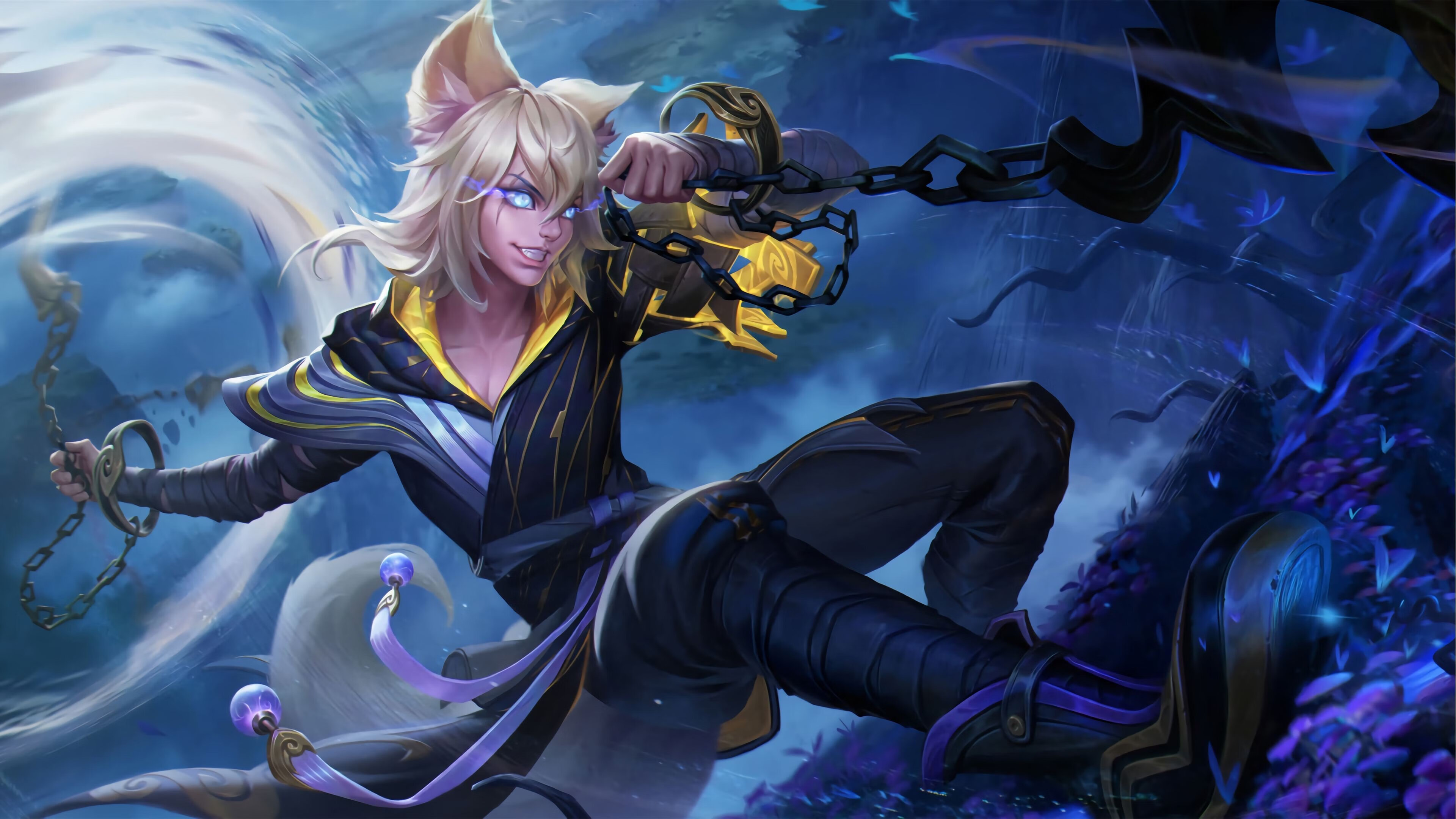 东决硝烟幻影，当尼克斯的铁血防守跨洋锁死浙江队的致命箭头