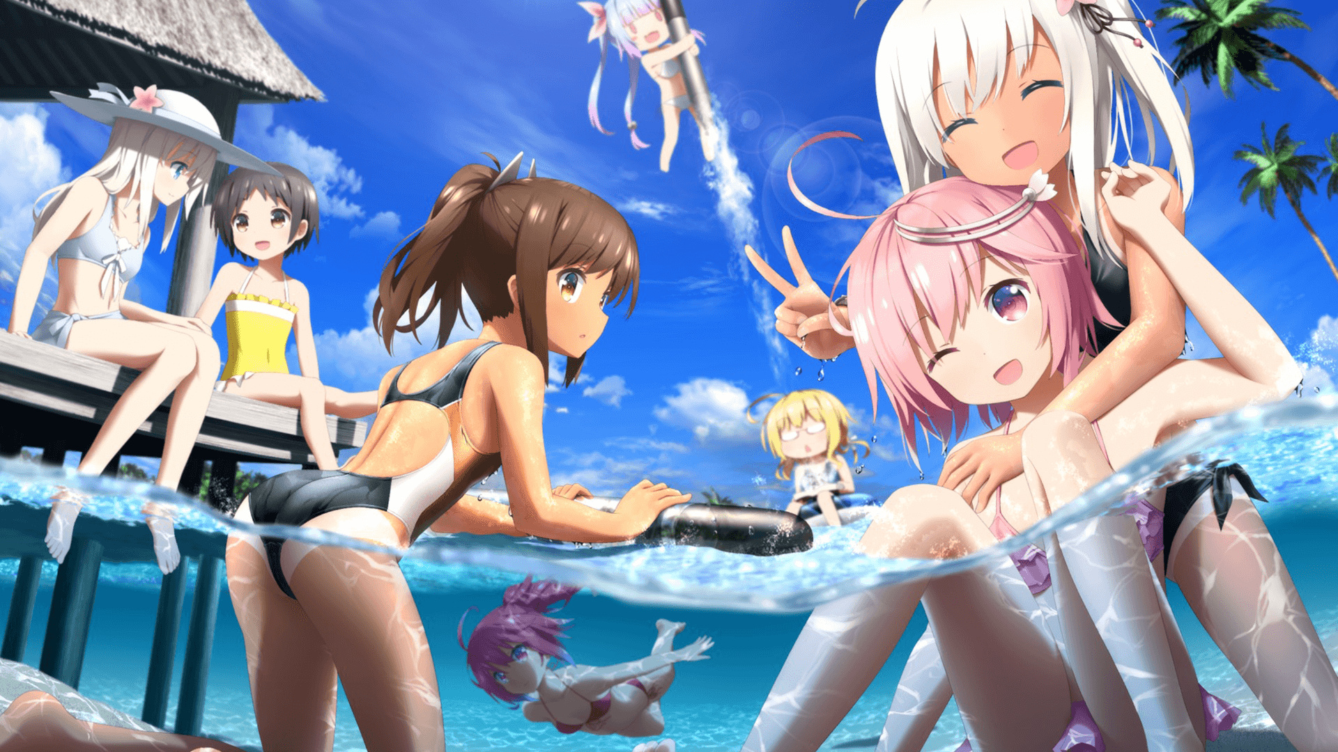 爱游戏tv-硬仗DNA，从恩比德到火箭升空，解析竞技场的统治逻辑