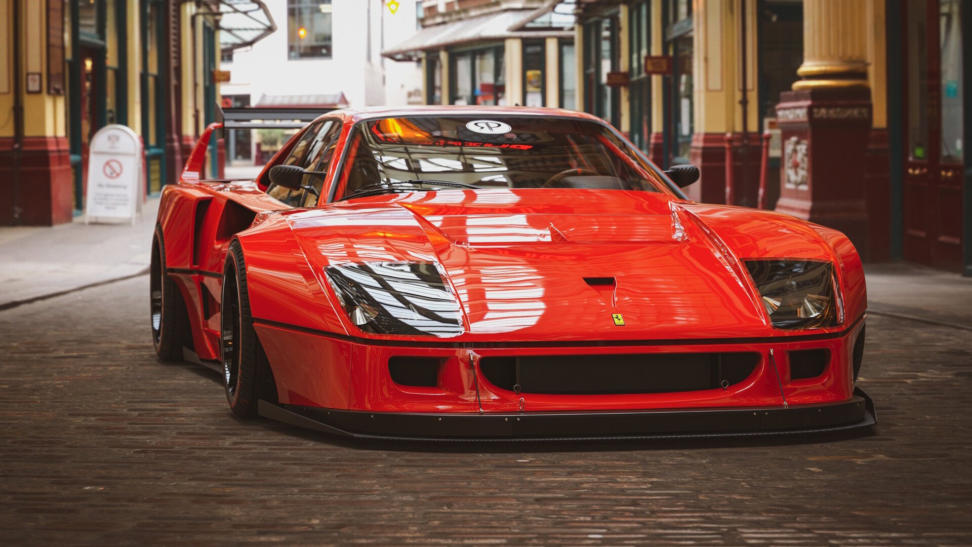 星月同辉，欧文里程碑之夜映照热火团队烈焰