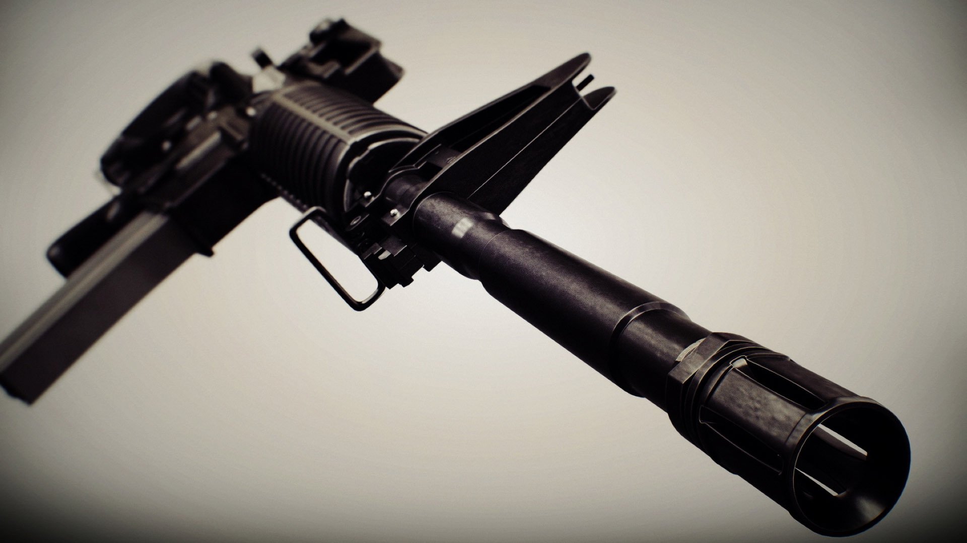 绝杀之王！霍勒迪关键时刻一剑封喉，森林狼惊险逆转国王