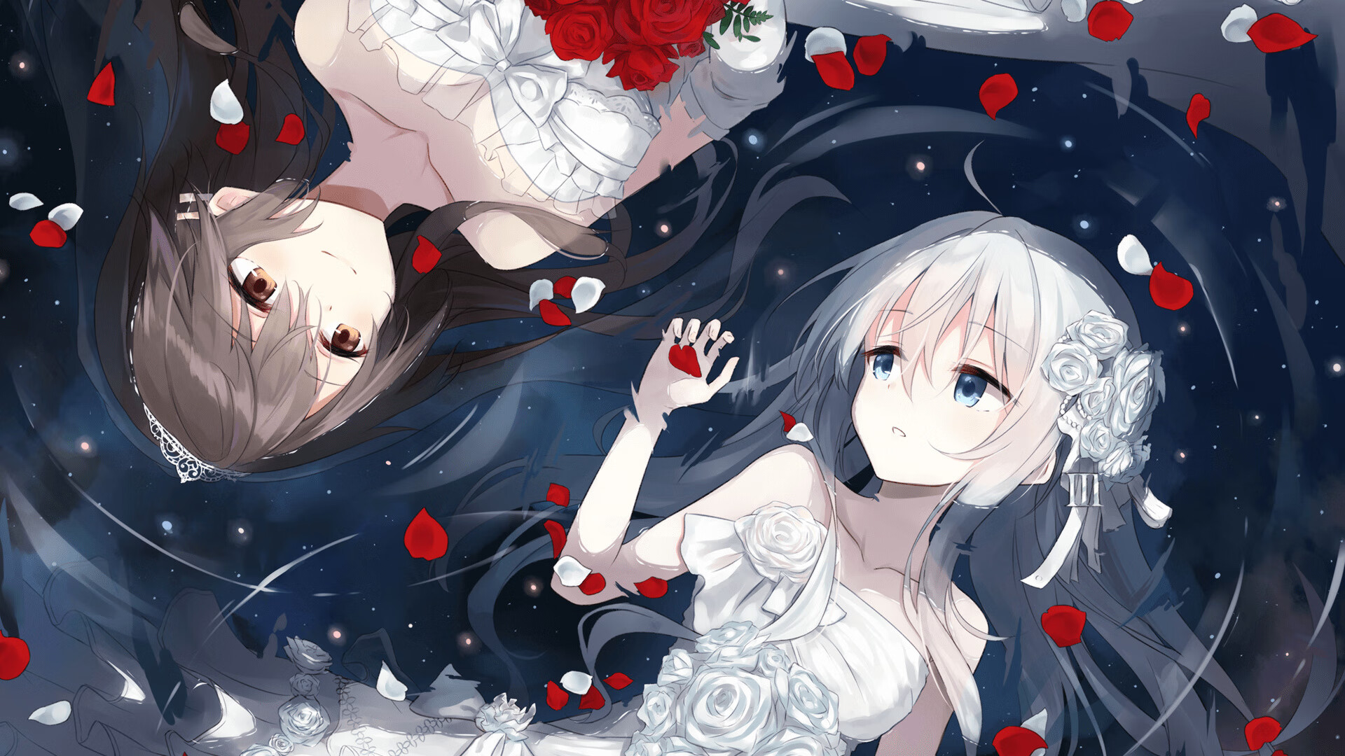 跨界的关键先生,当欧冠淘汰赛之夜,遇见戈贝尔式的统治时刻