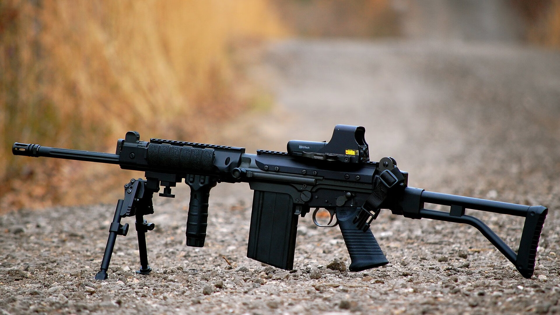 谋杀的工艺,爱德华兹与他的欧冠淘汰赛之夜