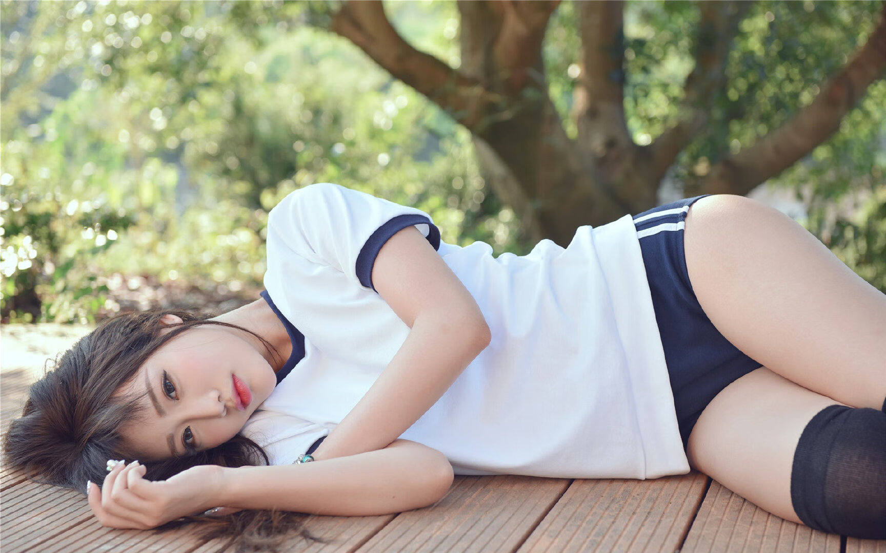 卢卡库破茧，里昂铁骑碾过苏格兰心脏