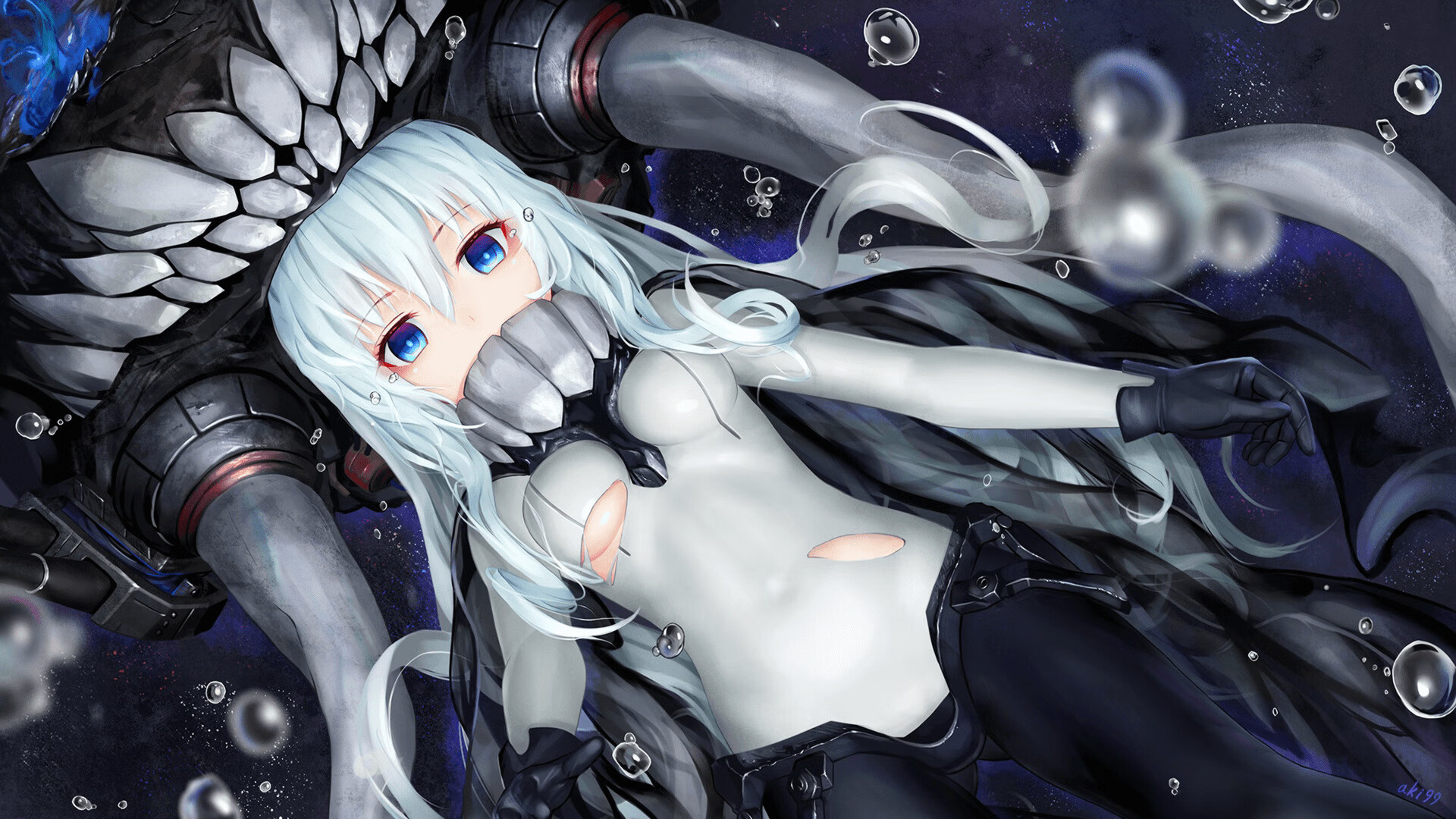 跨越时空的回响，当爵士绝杀辽宁，米切尔已在2026等待