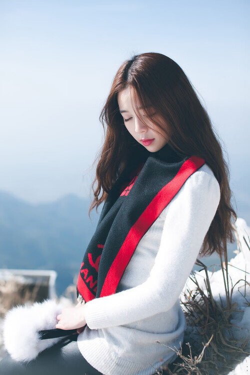 逆袭与独舞,当独行侠布伦森用孤勇掀翻浙江团队长城