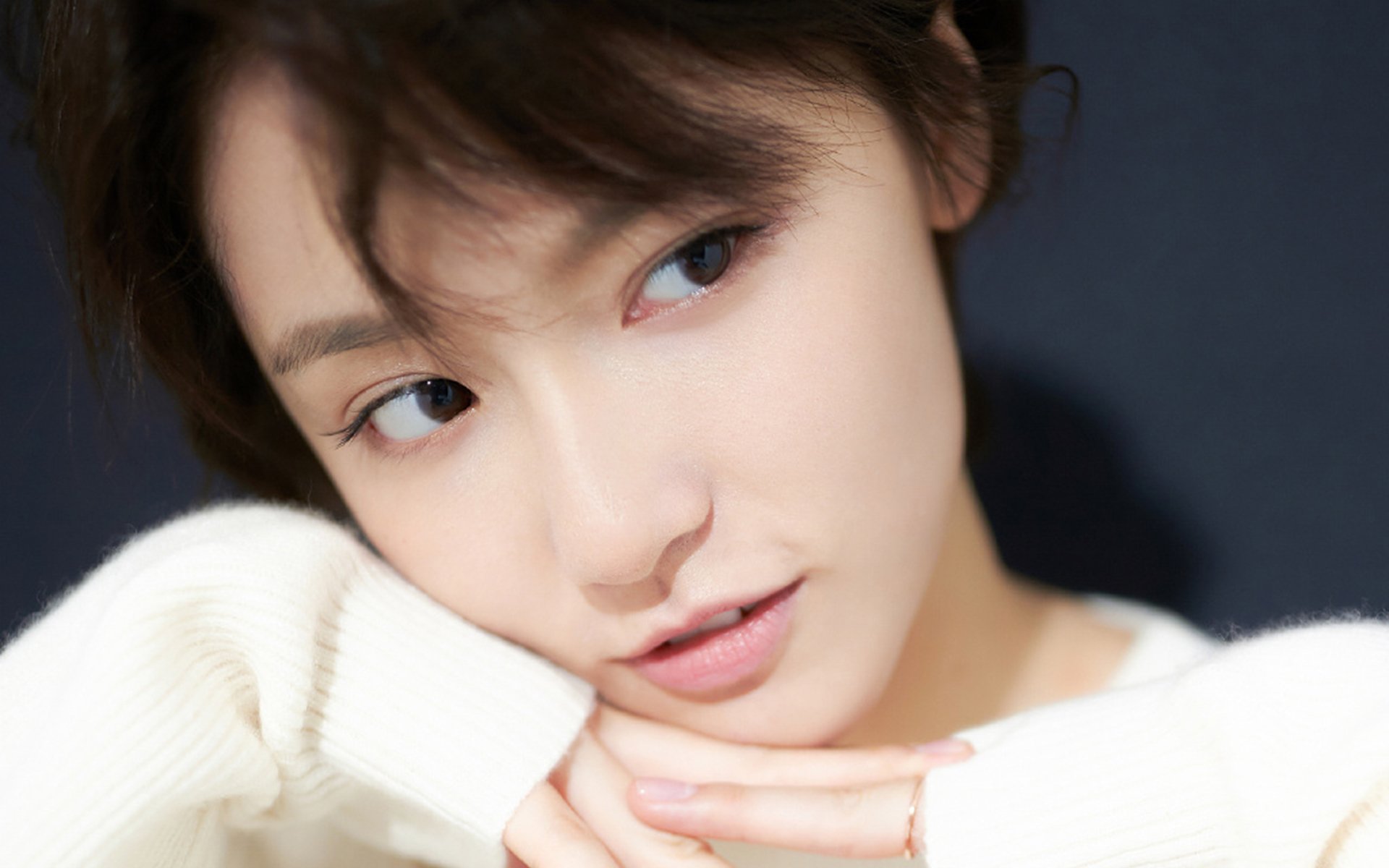 北伦敦风暴席卷南美铁壁，欧冠半决赛上演阿森纳式战术压制