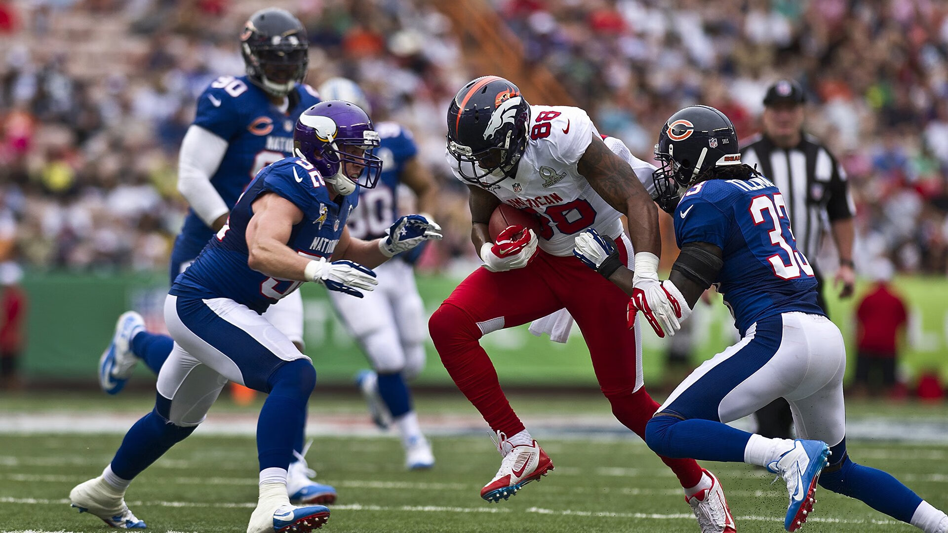 爱游戏在线-唯一性的对决,德里赫特封神之夜,与丁俊晖轰出的那杆147