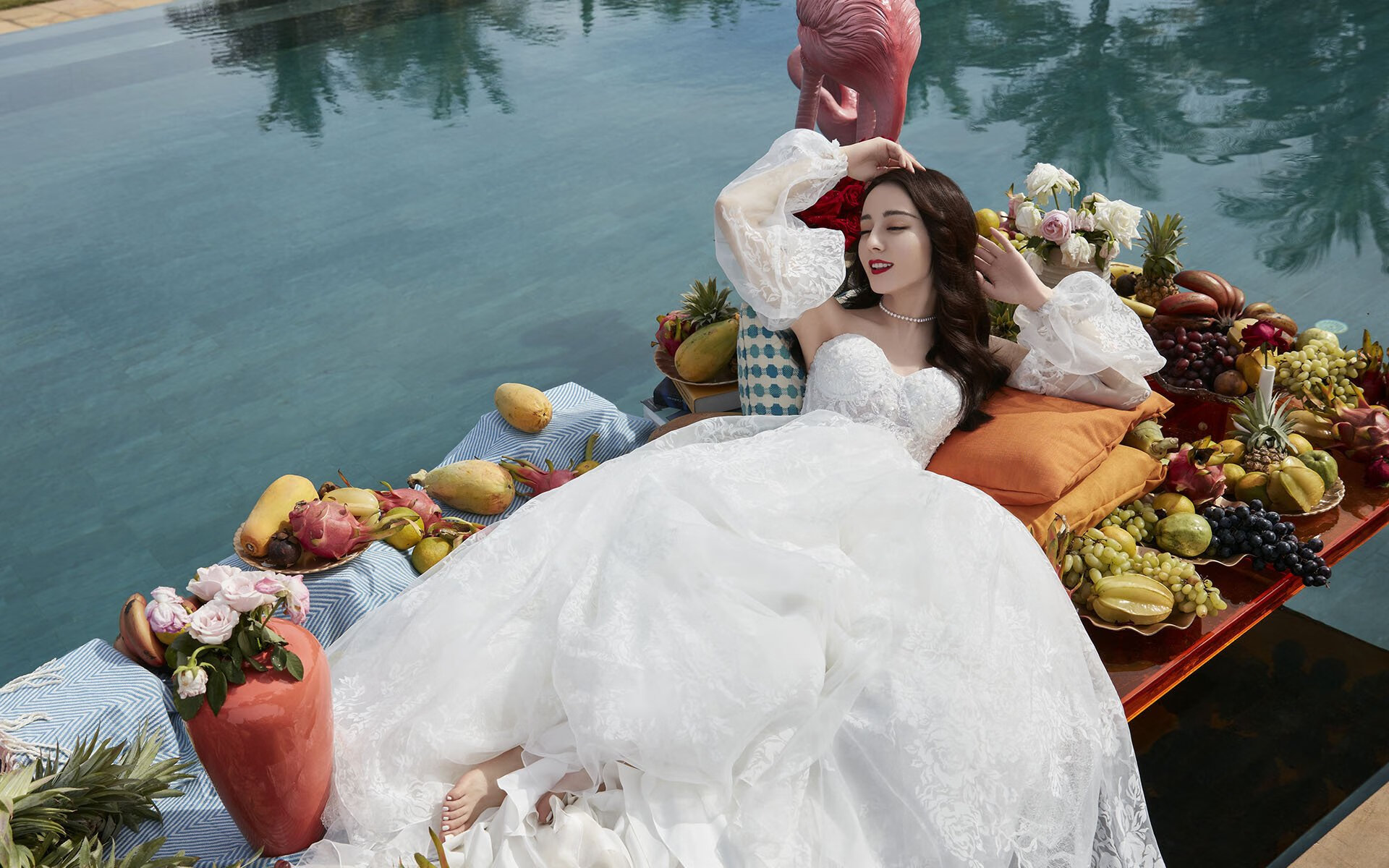 玻利维亚奇迹夜，姆巴佩一锤定音，南美高原之鹰加时力克拜仁