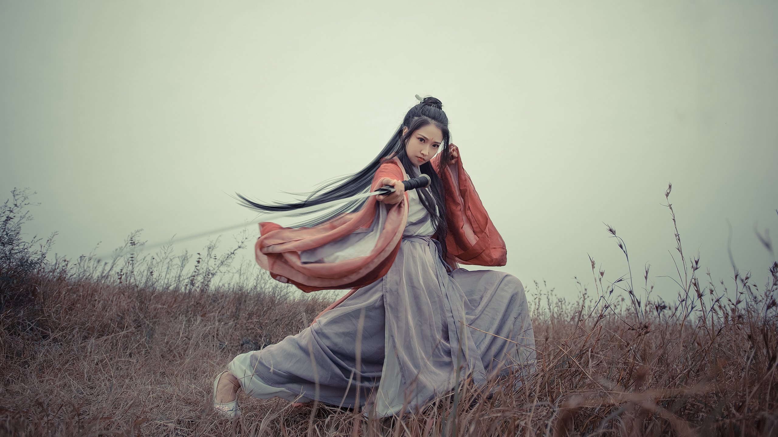 恒星引力场与逃逸速度，当太阳的光压碾碎七十六人的最后防线