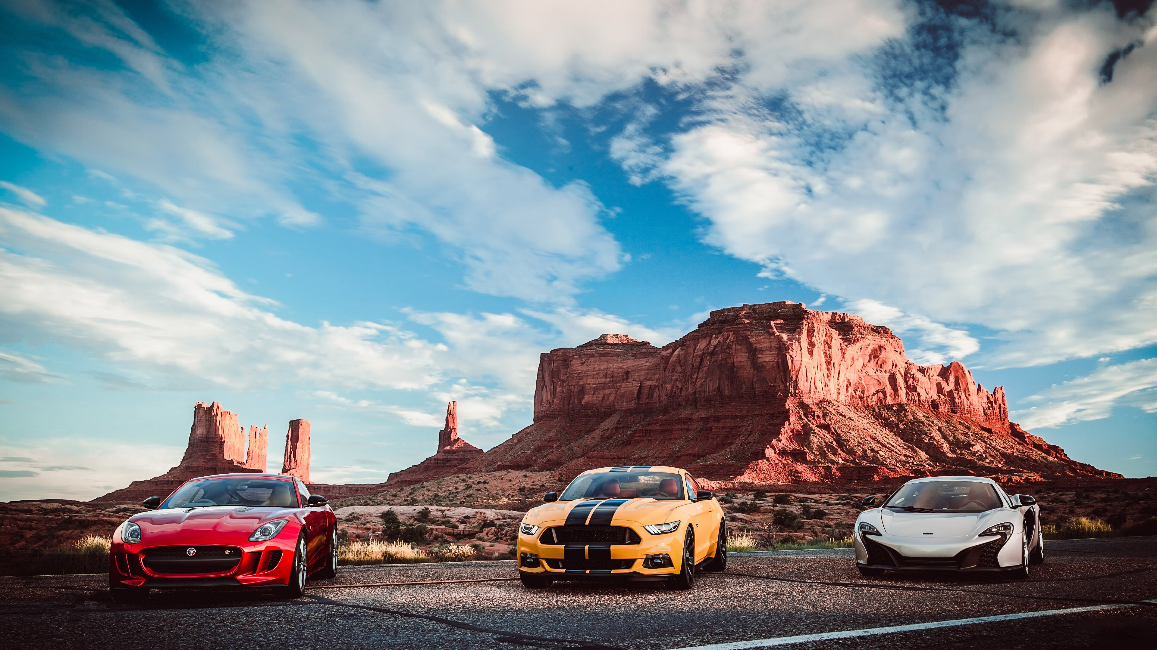 爱游戏-釜山夜未眠，国际米兰一波带走韩国，奥斯梅恩成为关键先生