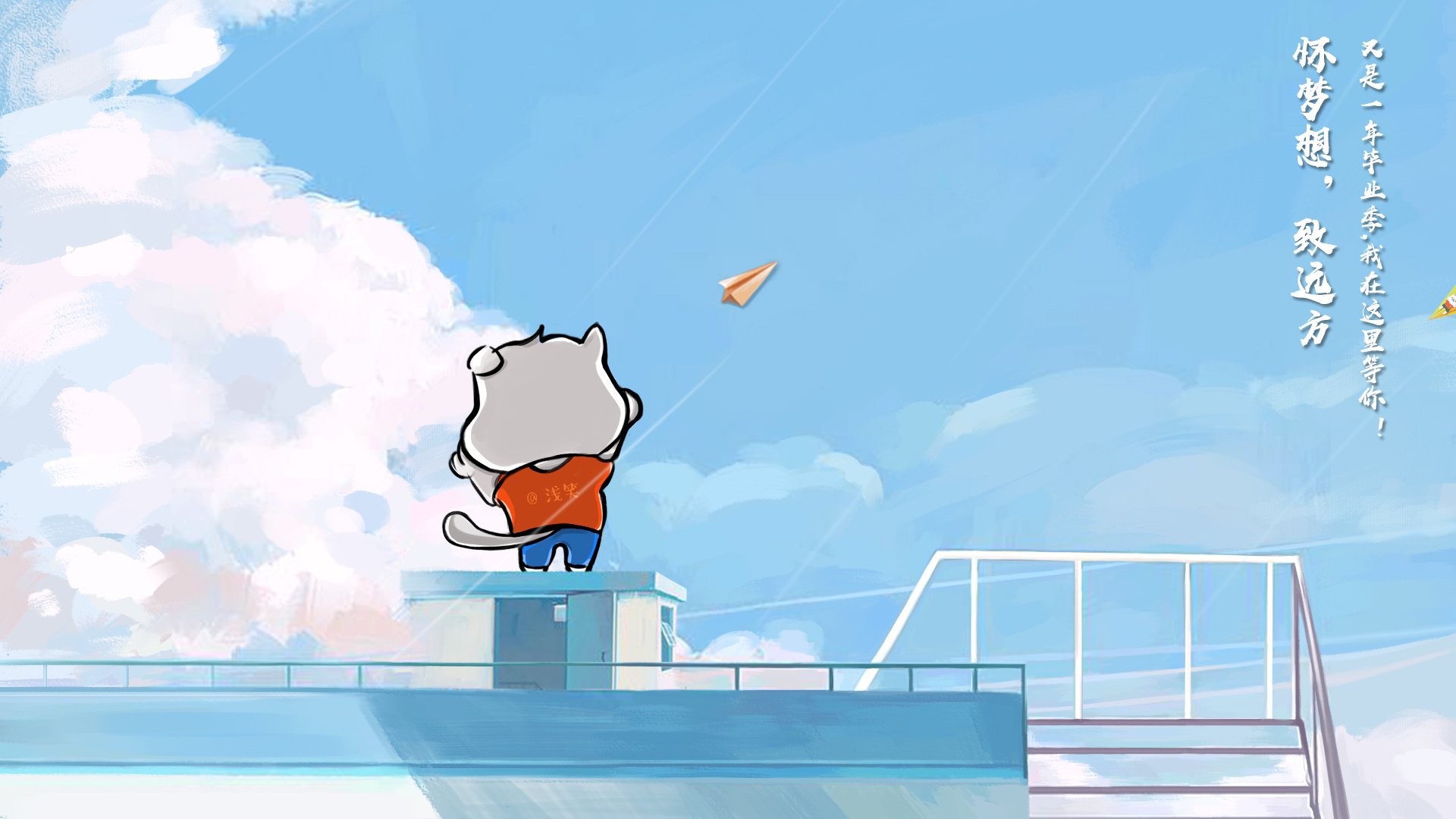 沙漠风暴与桑巴之殇,F1新赛季揭幕战见证卡塔尔末节奇迹