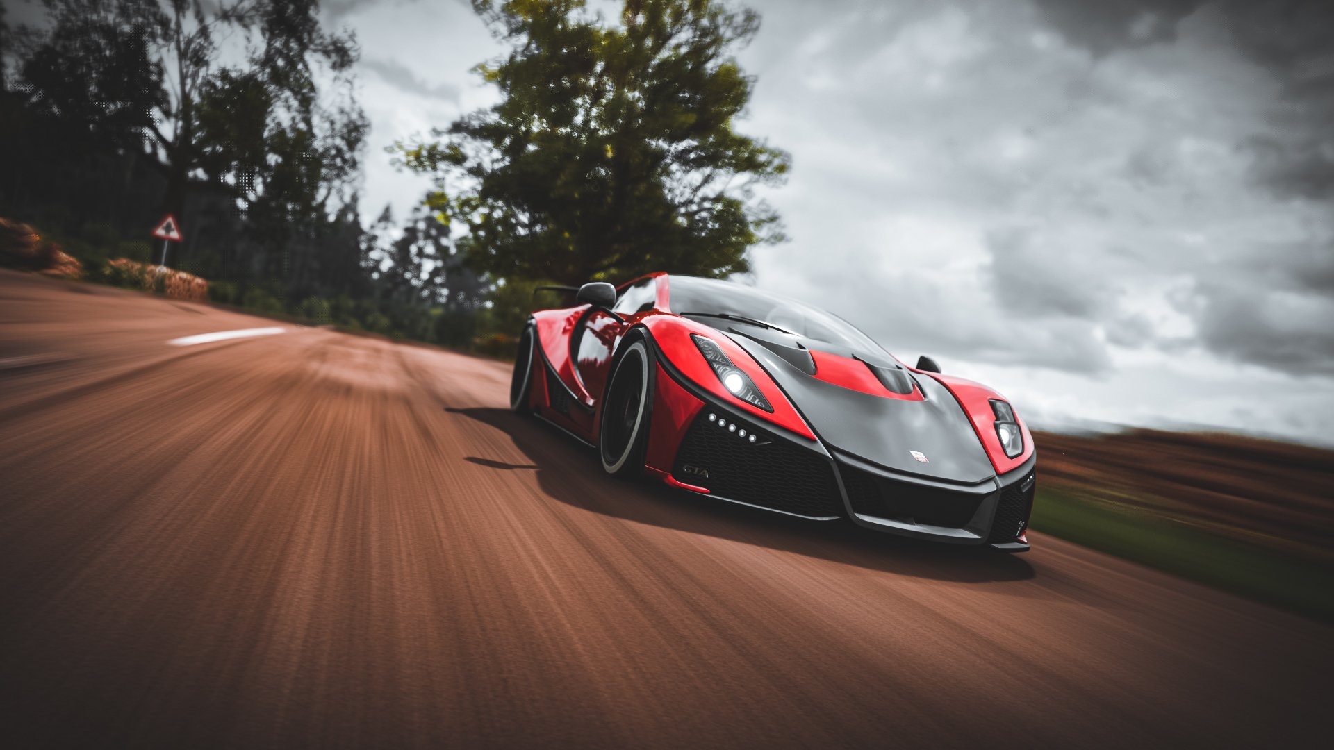 贝恩服务器永不掉线，快船火力全开，深圳队难阻洛城攻势