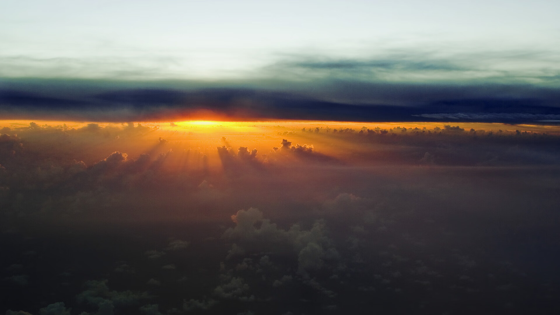 北京队终结掘金不败金身，拉梅洛刷新单场助攻纪录