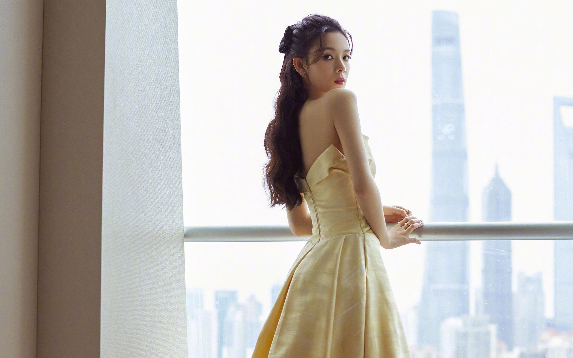 亚特兰大鏖战摩纳哥,奥运前哨战,门迪化身关键先生接管比赛