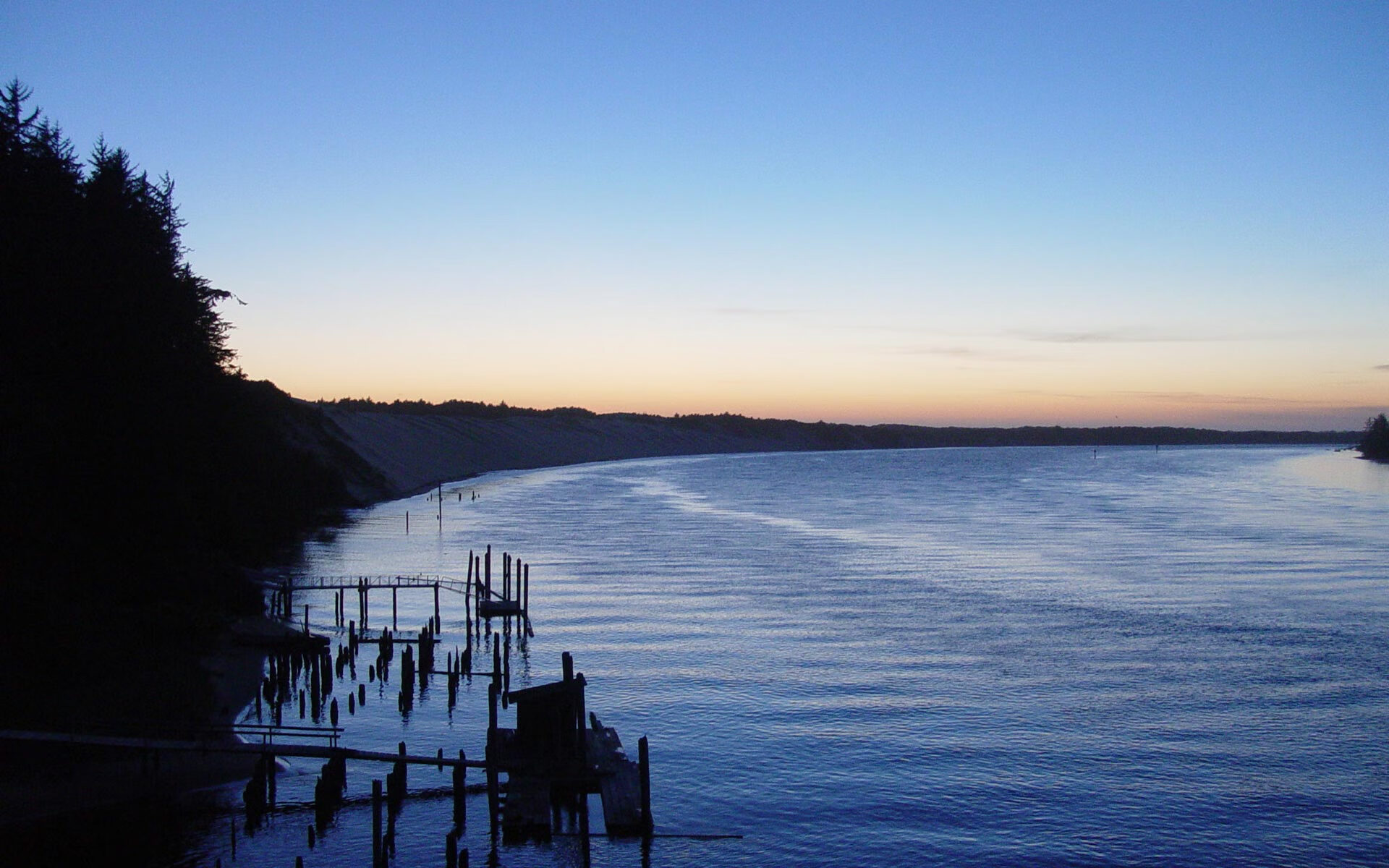 绝杀！切特一剑封喉，猛龙掀翻卫冕冠军勇士