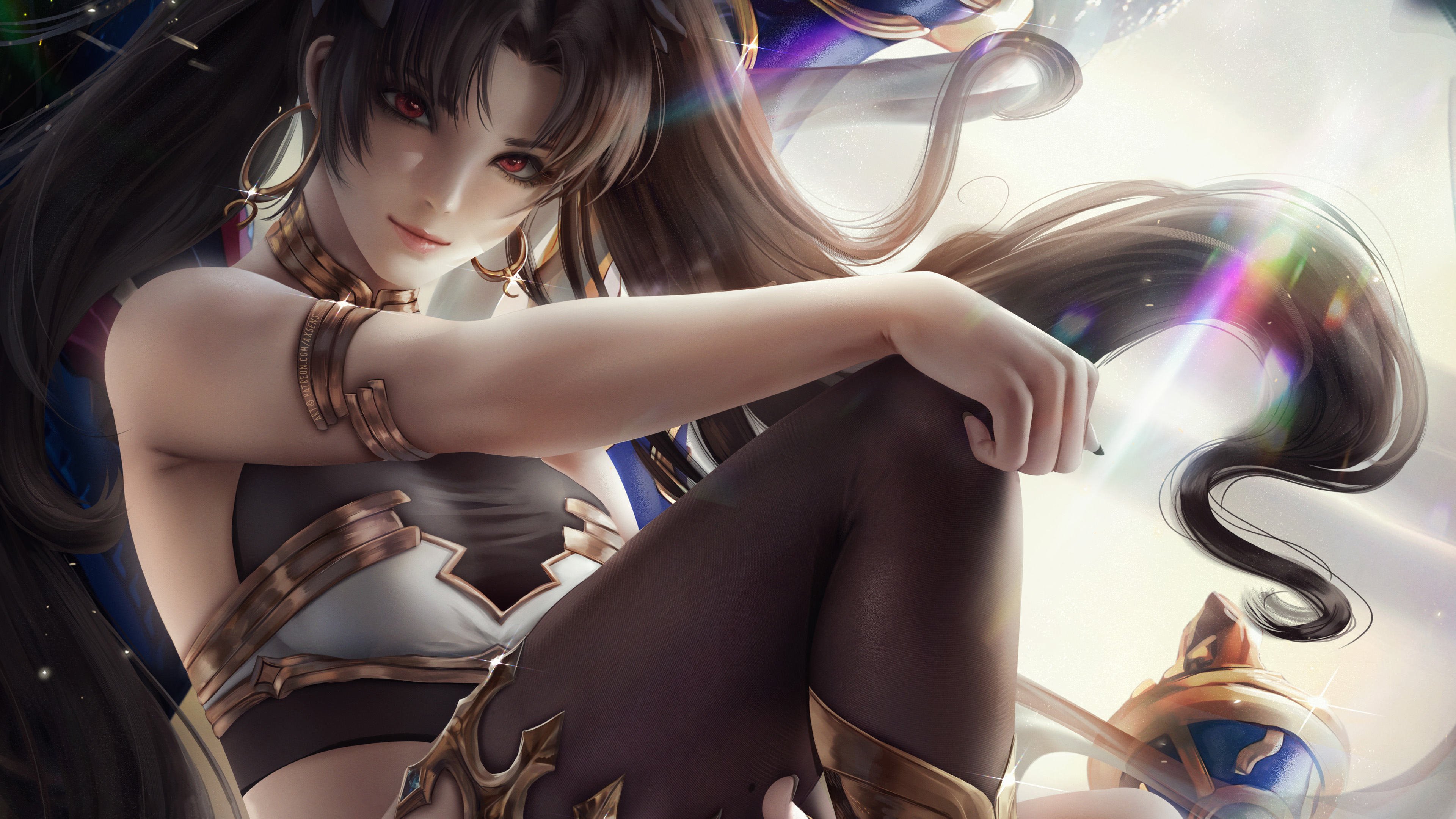 体育的戏剧性平行宇宙,当广东队粉碎掘金,哈登在意甲接管比赛