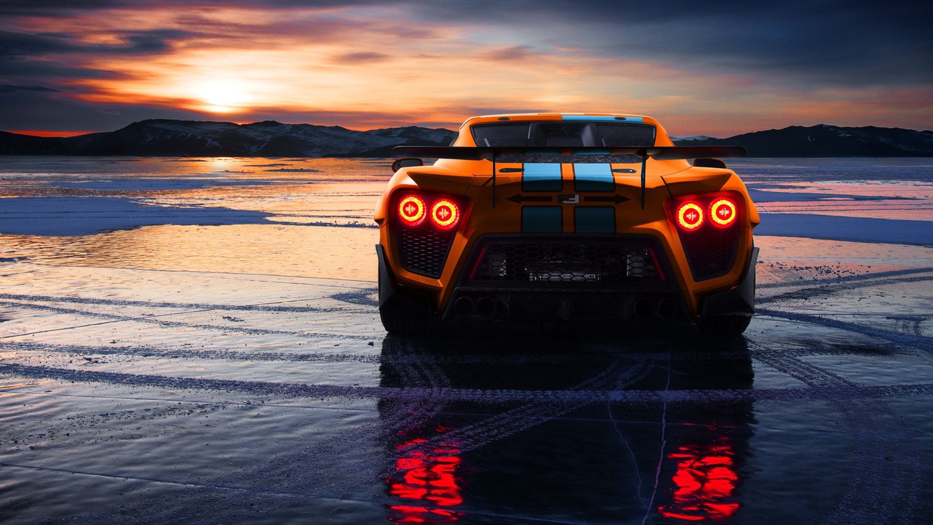 爱游戏大厅-出埃及记，黄喜灿的奔袭与黄色潜水艇的巅峰破局