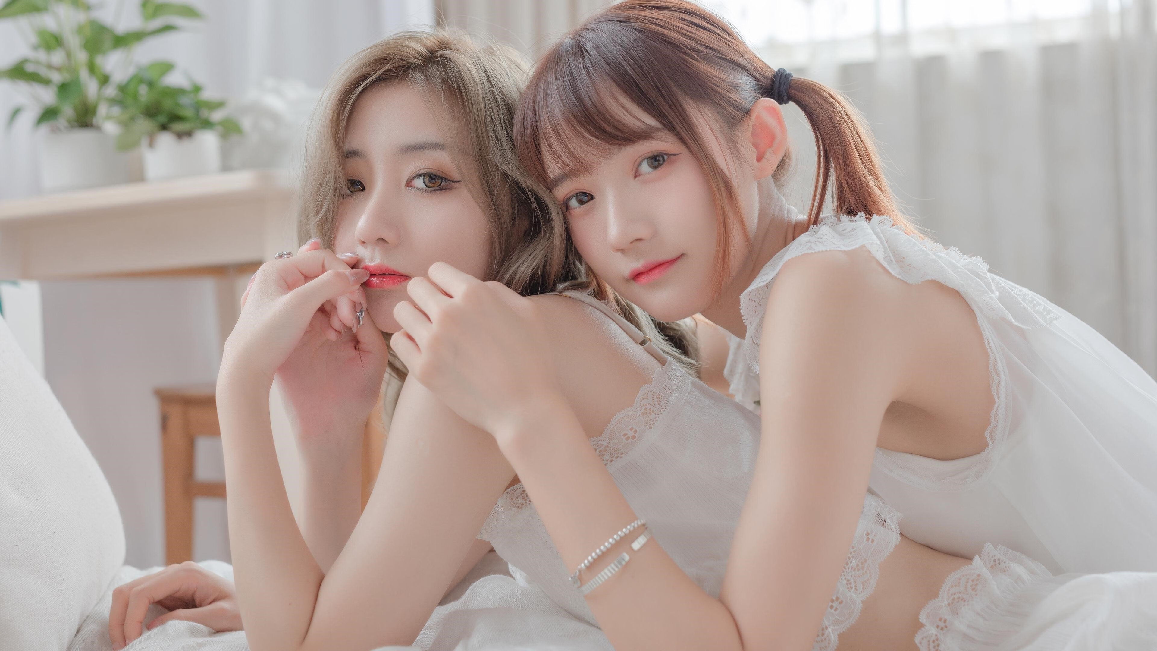 爱游戏娱乐-时间裂痕中的绿茵场，当凯塞多的爆发掀翻了伊拉克的克罗地亚战车