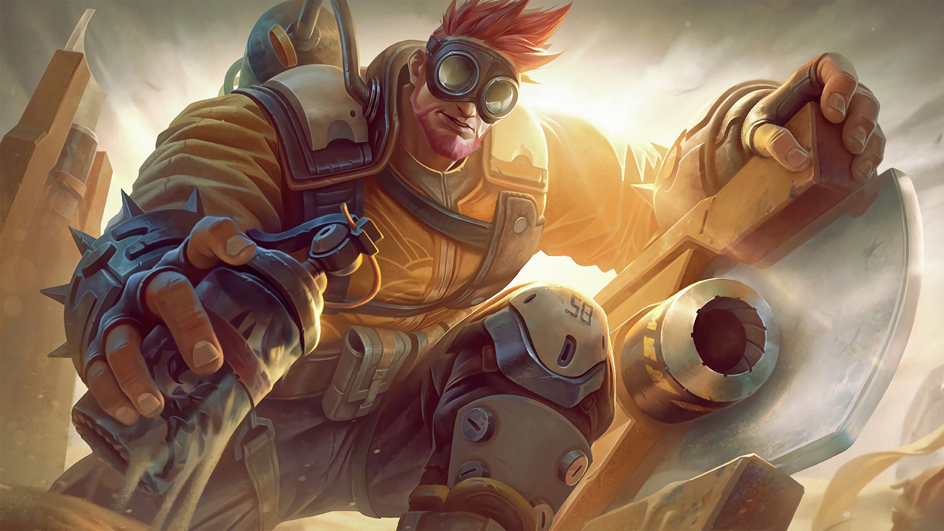 爱游戏APP-隐形锁链与末节之光，一场非典型胜利背后的攻防密码